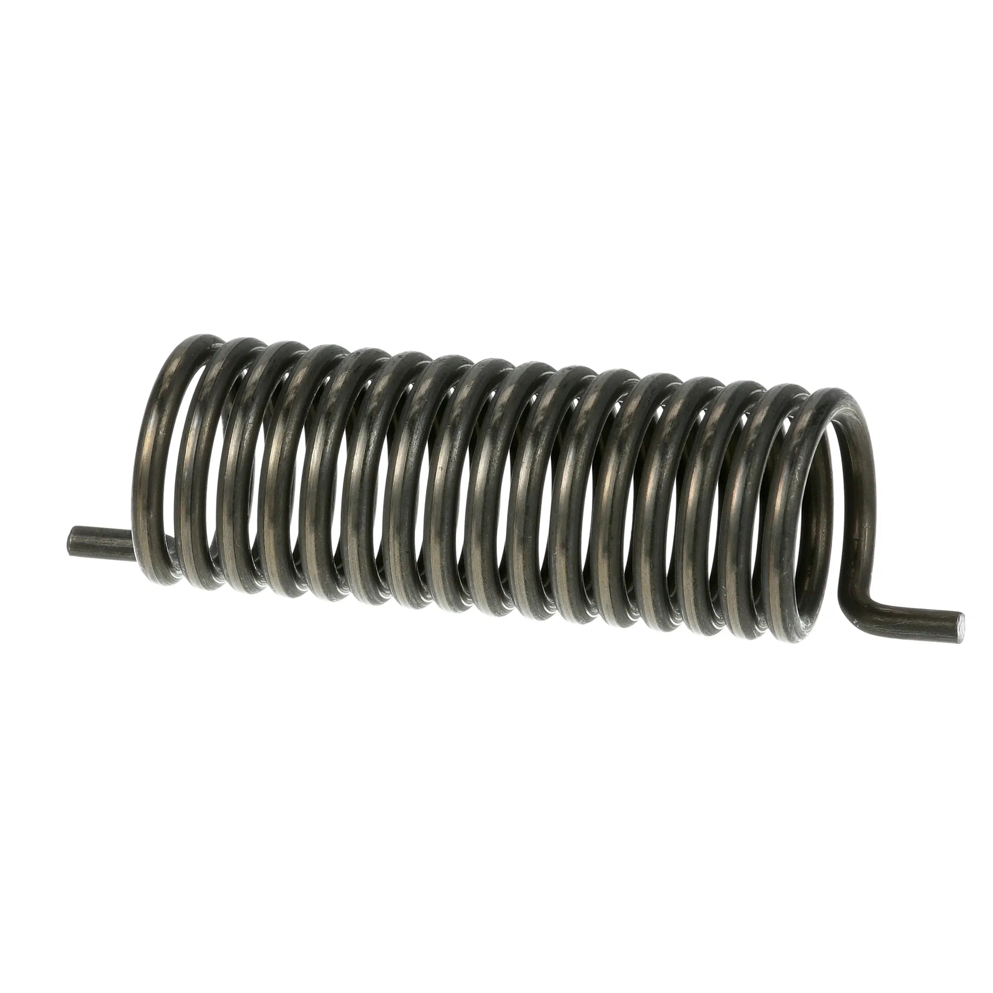 KE50121-2 Cleveland - Torsion Spring Replacement Part alternate view 3