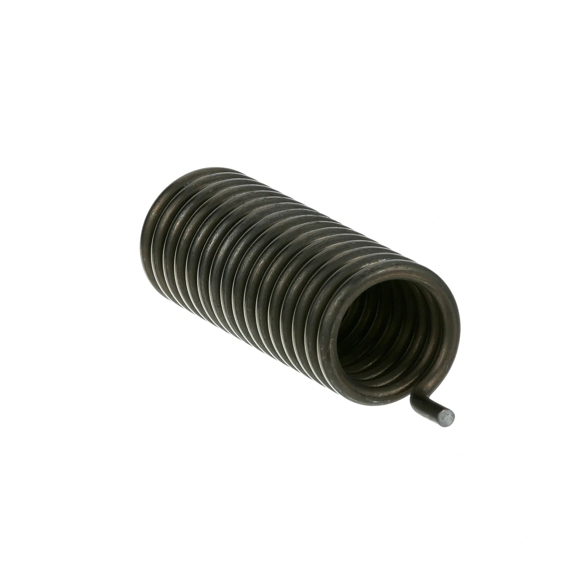 KE50121-2 Cleveland - Torsion Spring Replacement Part alternate view 4