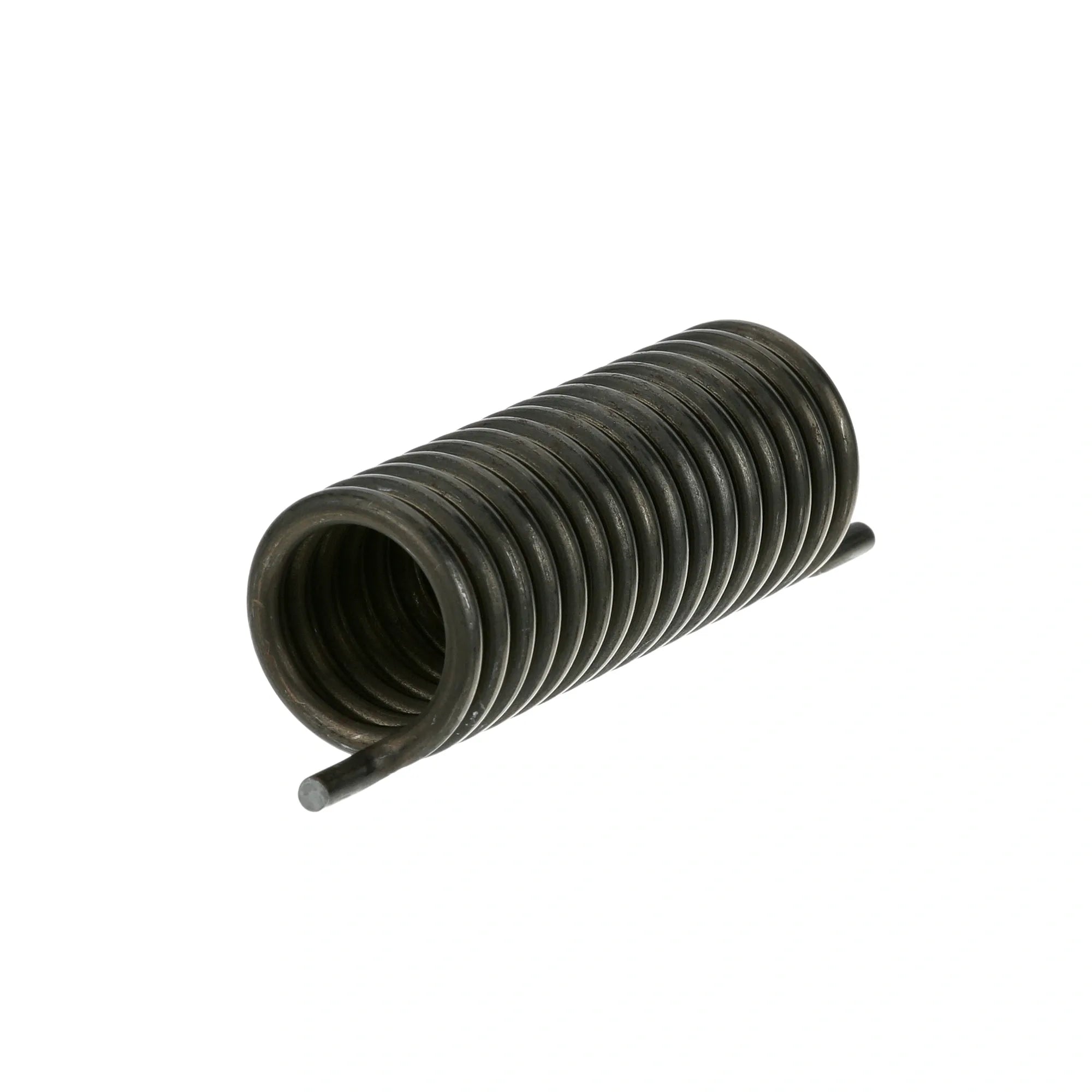 KE50121-2 Cleveland - Torsion Spring Replacement Part alternate view 5