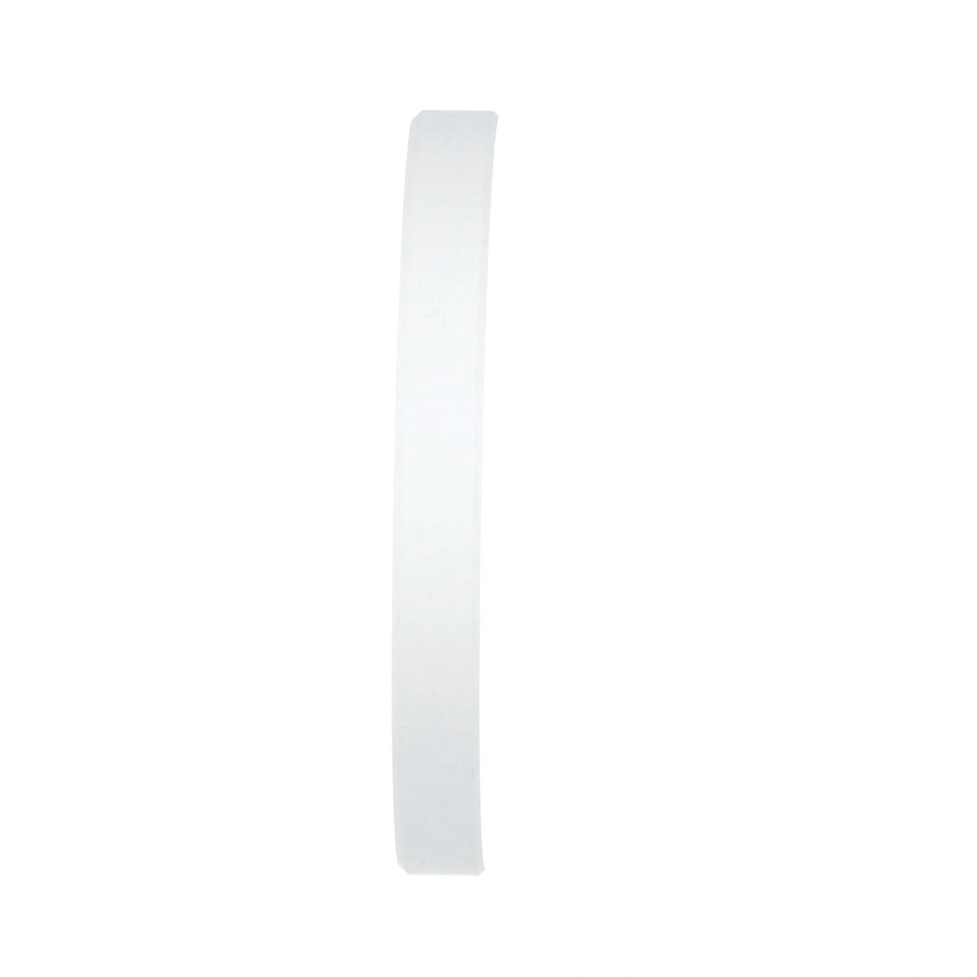 KE51053 Cleveland - High-Quality Sight Glass Replacement alternate view 2