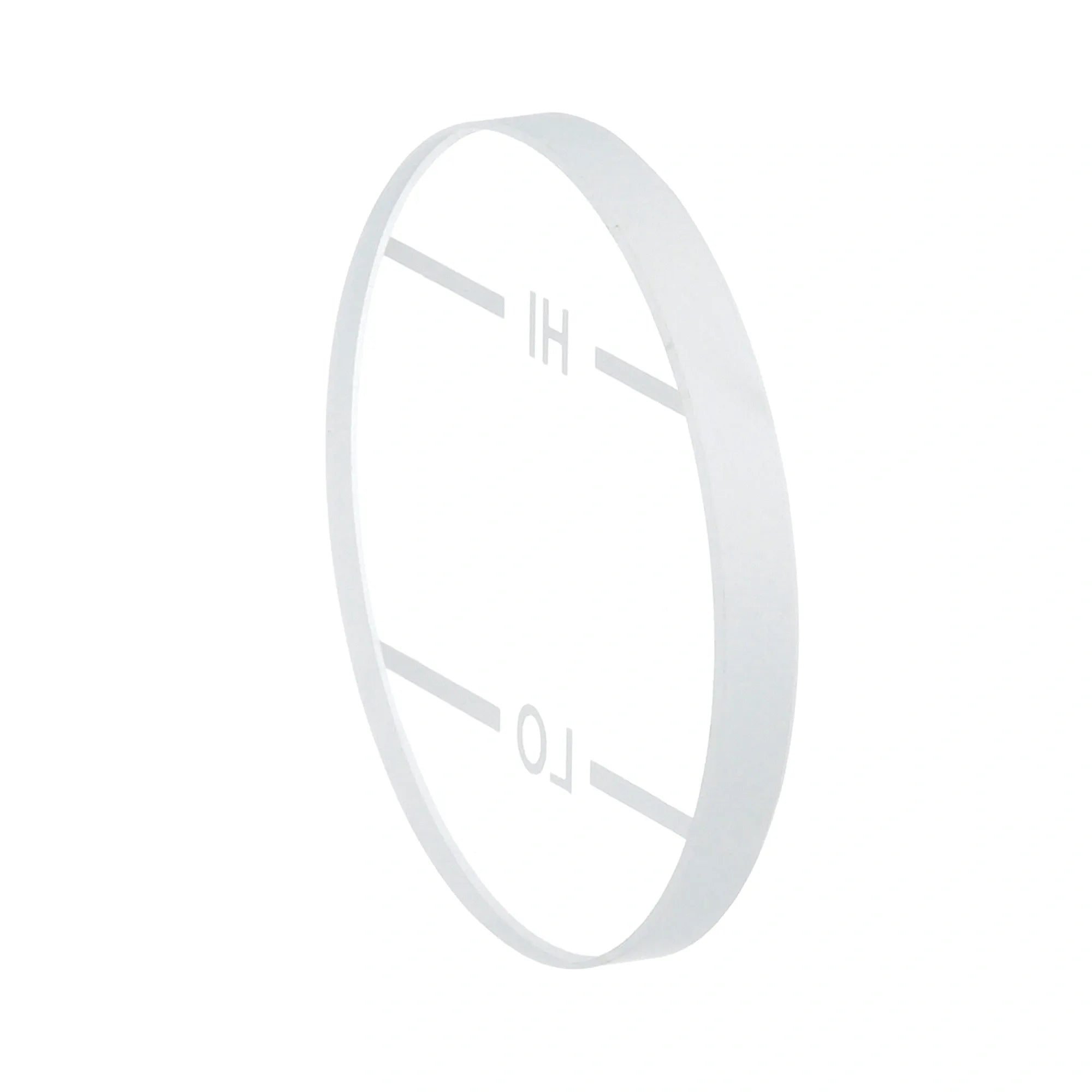 KE51053 Cleveland - High-Quality Sight Glass Replacement alternate view 4
