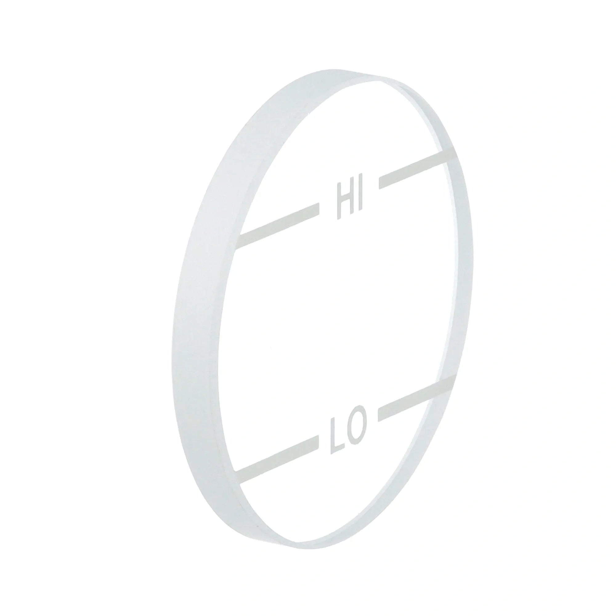 KE51053 Cleveland - High-Quality Sight Glass Replacement alternate view 5