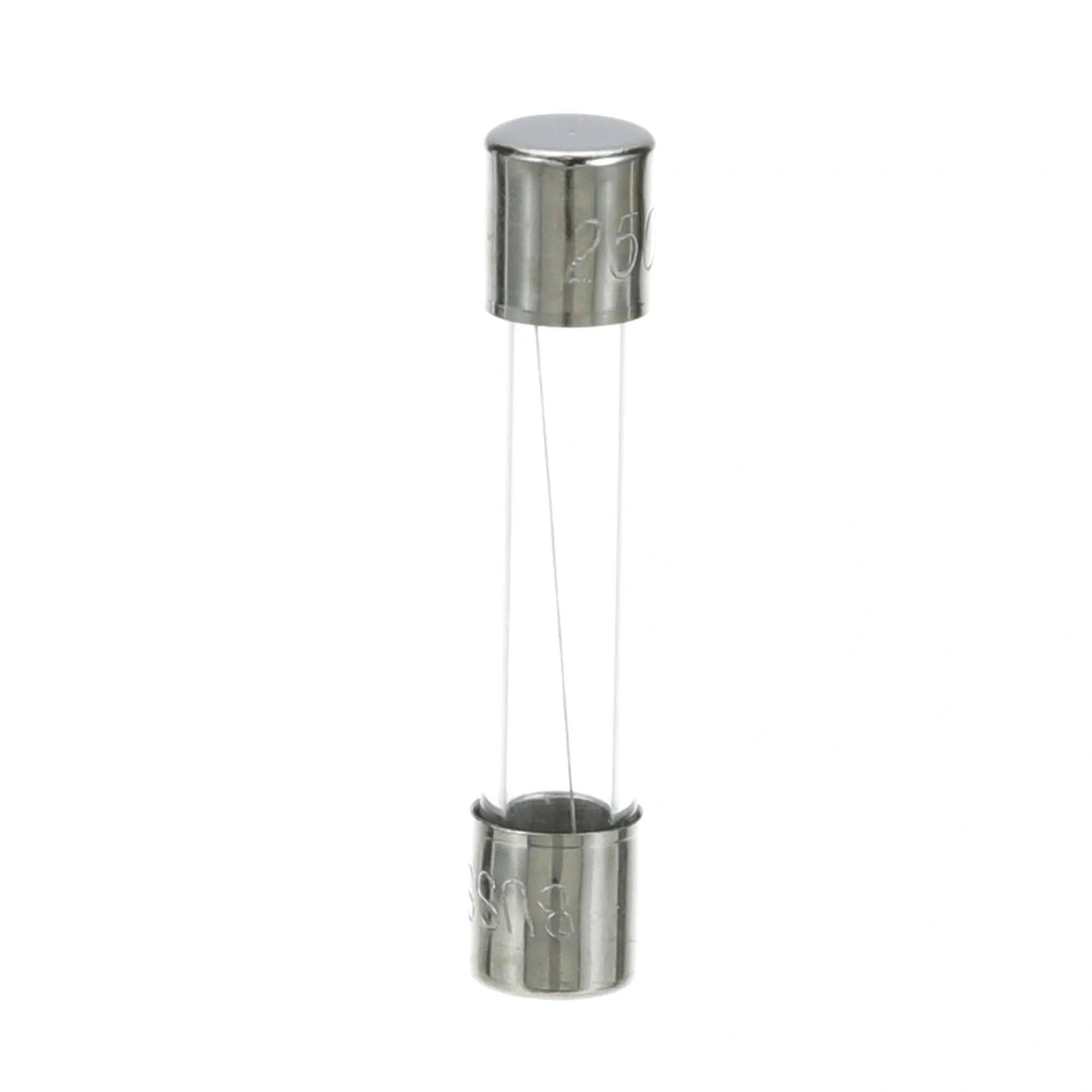 KE52936-8 Cleveland - AGC Fuse 250V Replacement alternate view 2