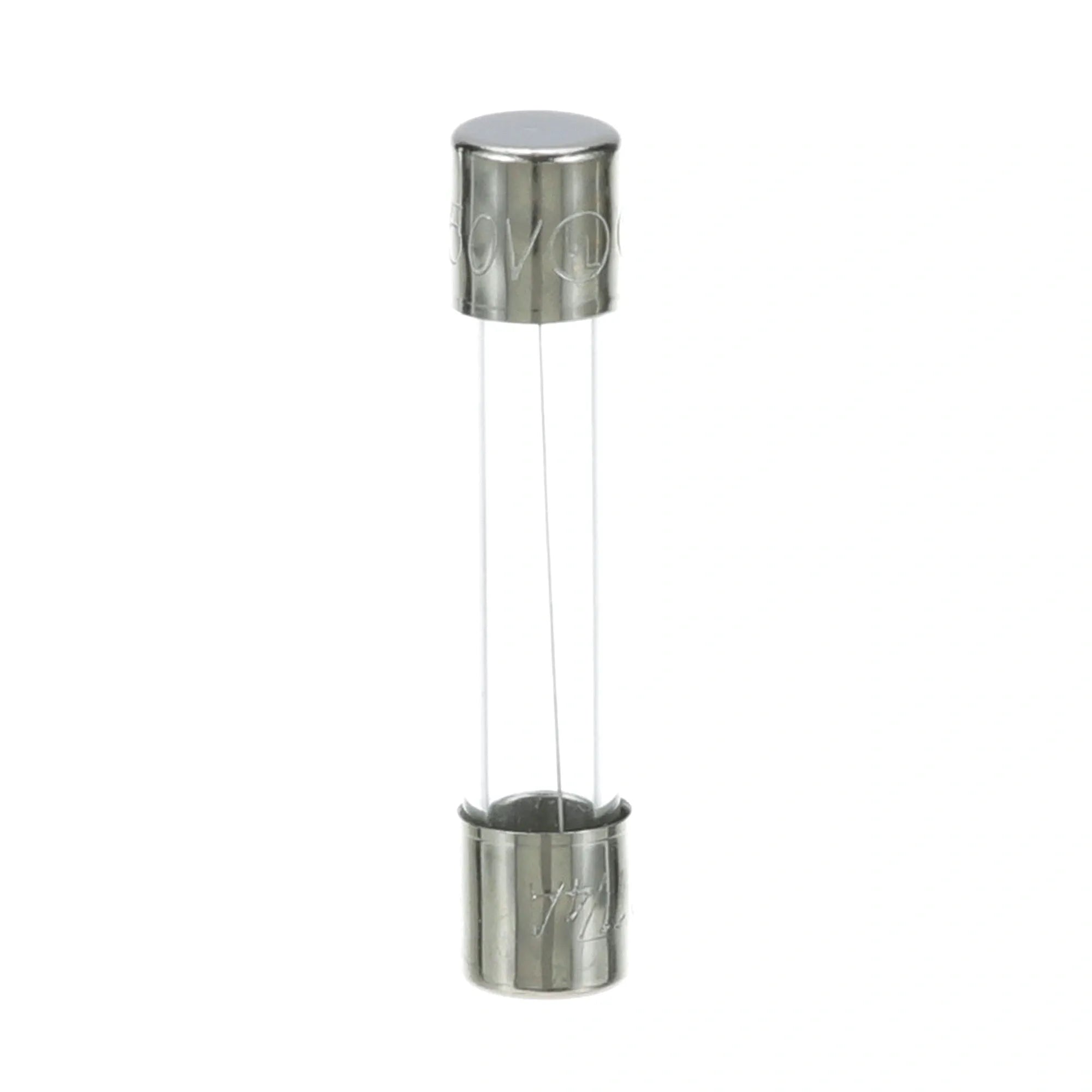KE52936-8 Cleveland - AGC Fuse 250V Replacement alternate view 3