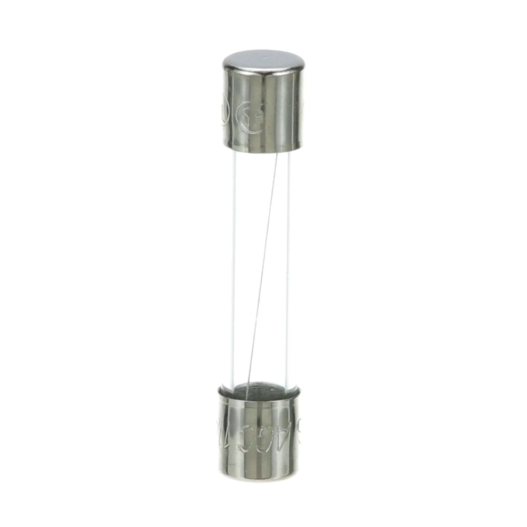 KE52936-8 Cleveland - AGC Fuse 250V Replacement alternate view 5