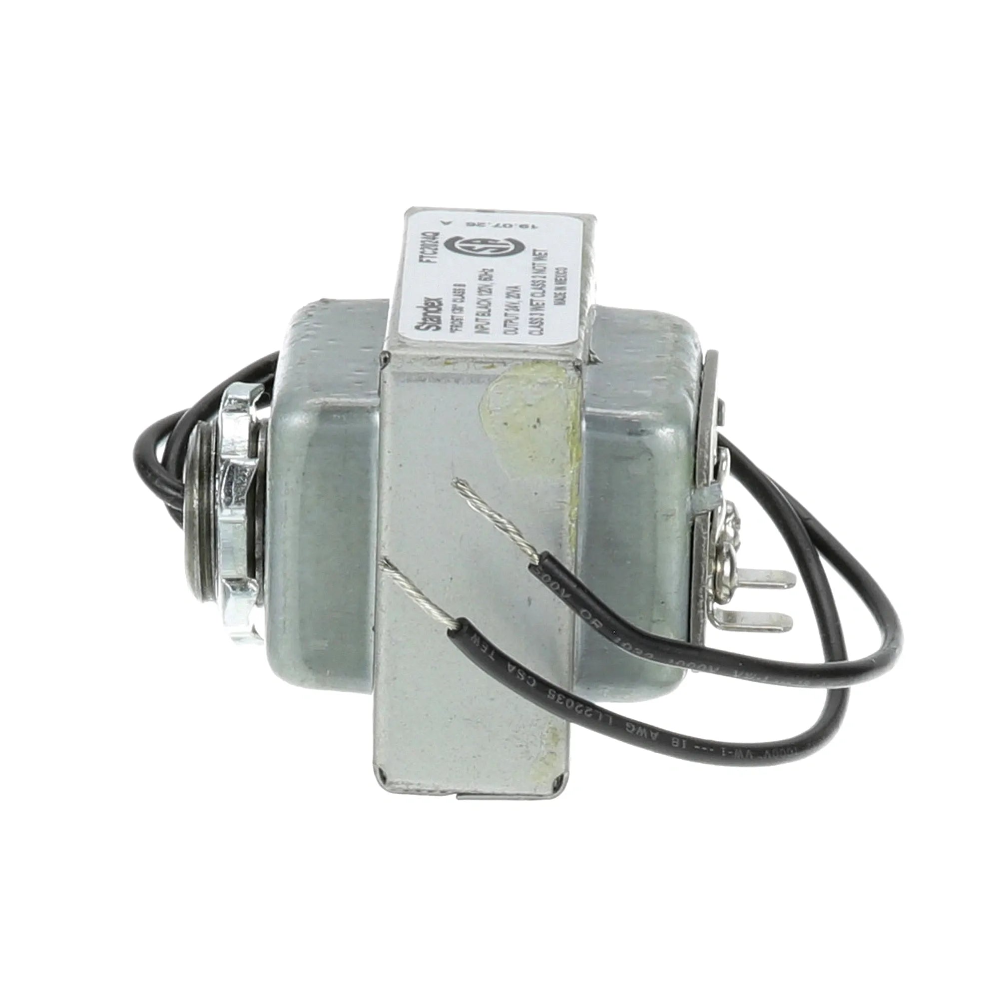 KE51164 Cleveland - Efficient Transformer for Kitchen Use alternate view 2