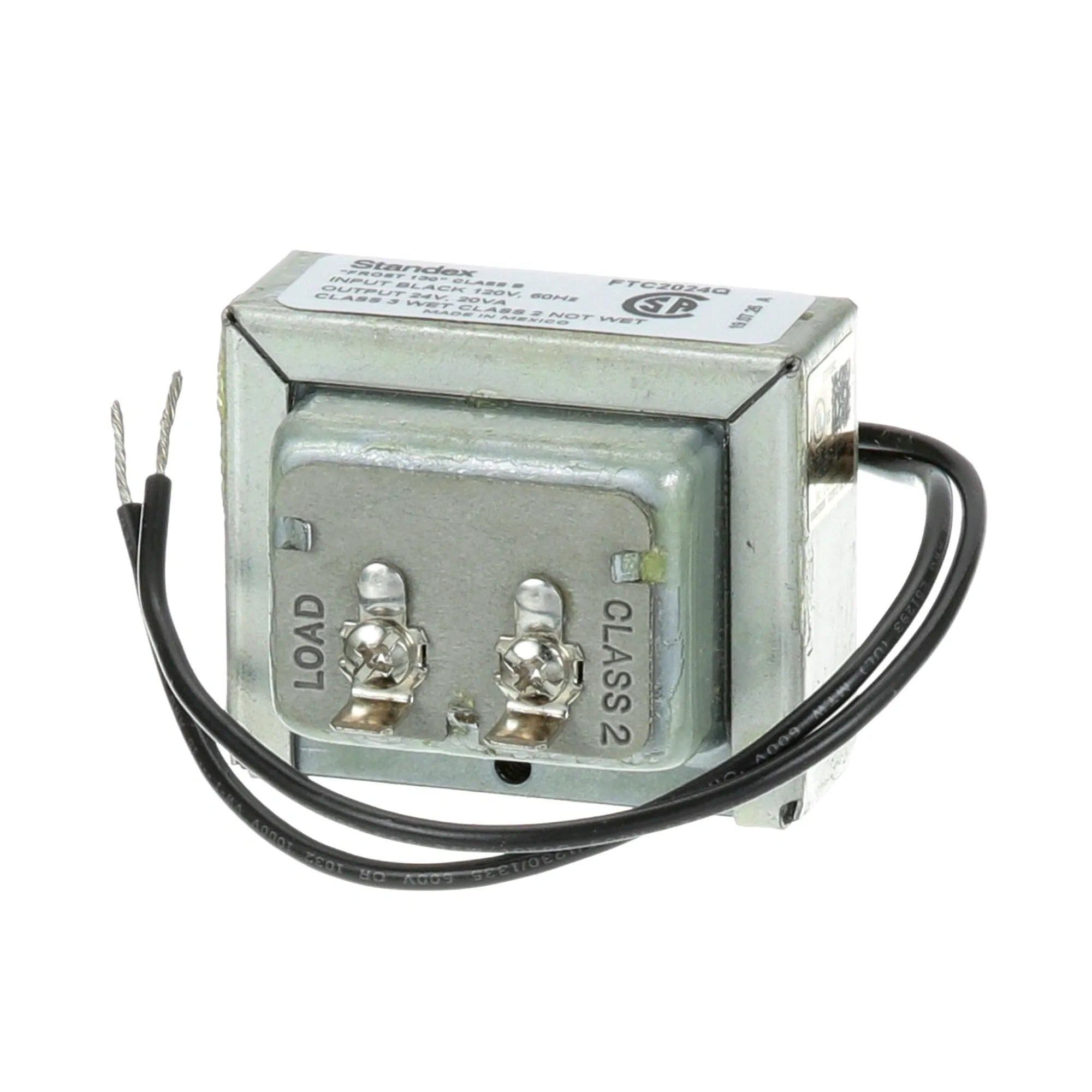 KE51164 Cleveland - Efficient Transformer for Kitchen Use alternate view 3