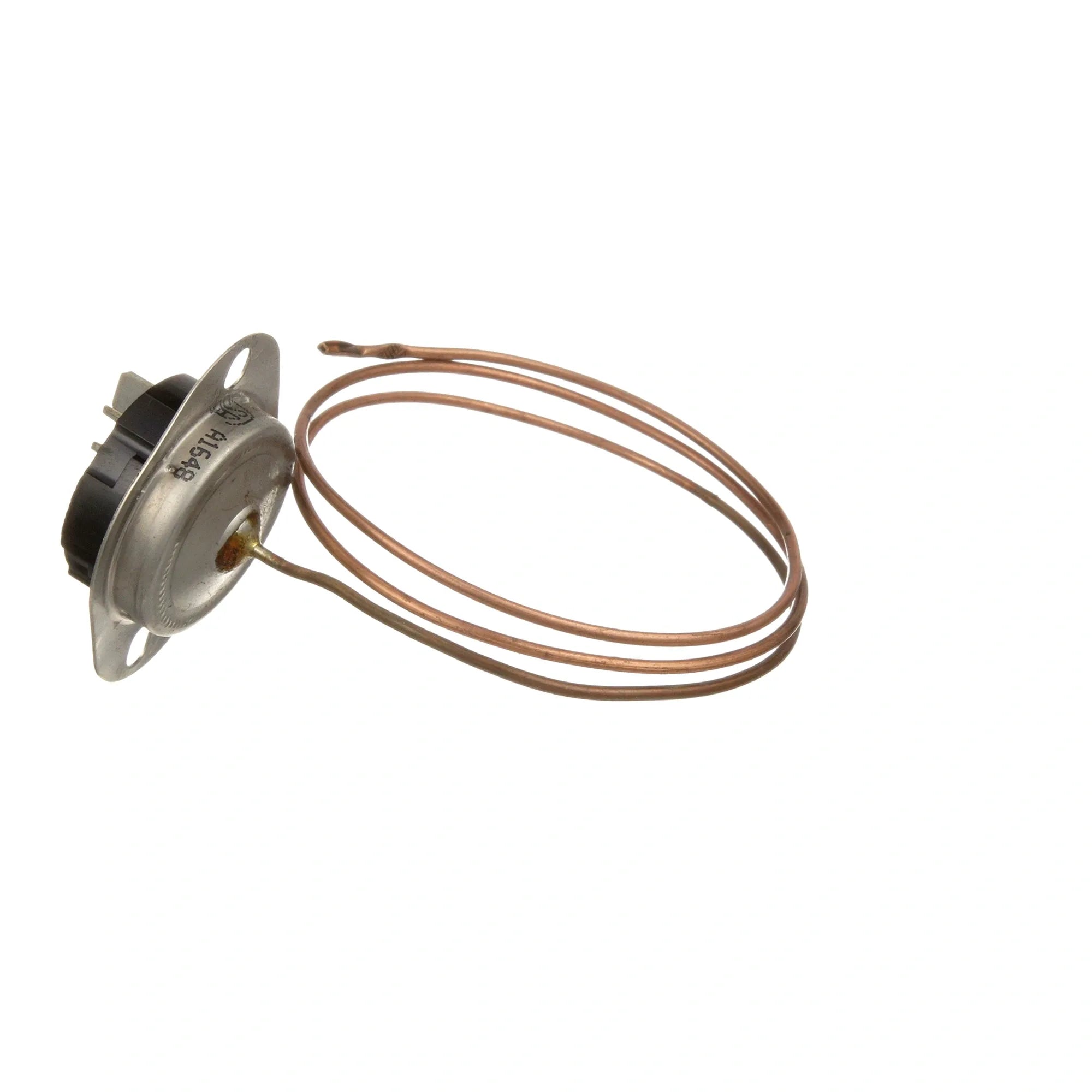 KE55069-8 Cleveland - High-Performance Safety Thermostat alternate view 2