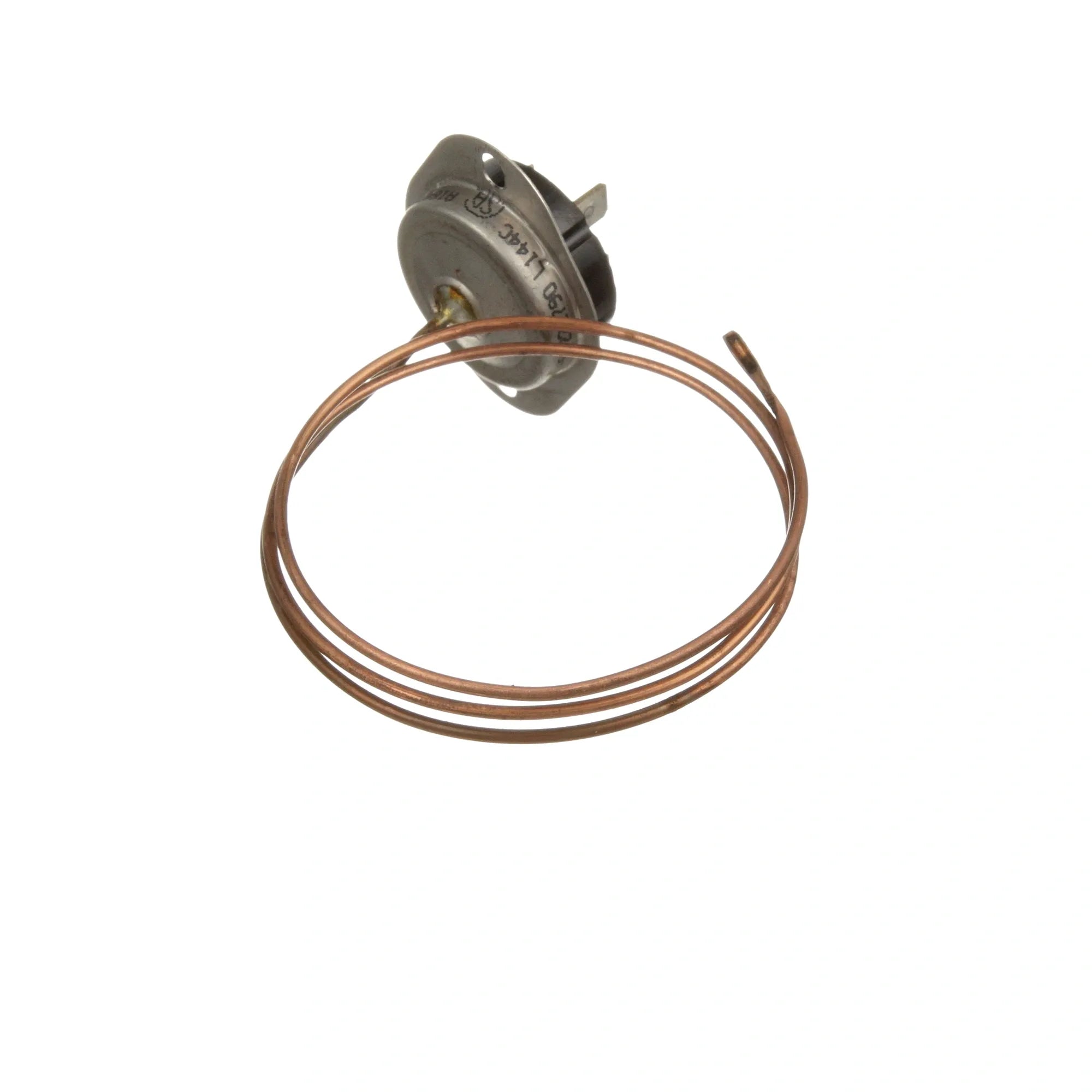 KE55069-8 Cleveland - High-Performance Safety Thermostat alternate view 3