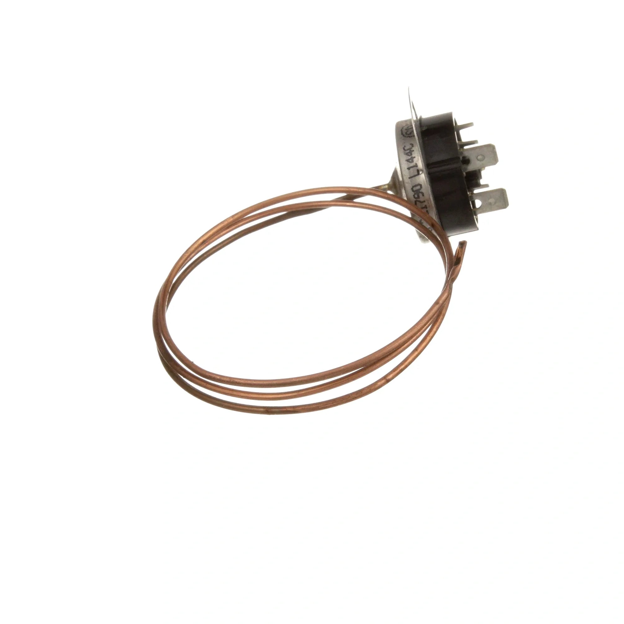 KE55069-8 Cleveland - High-Performance Safety Thermostat alternate view 4