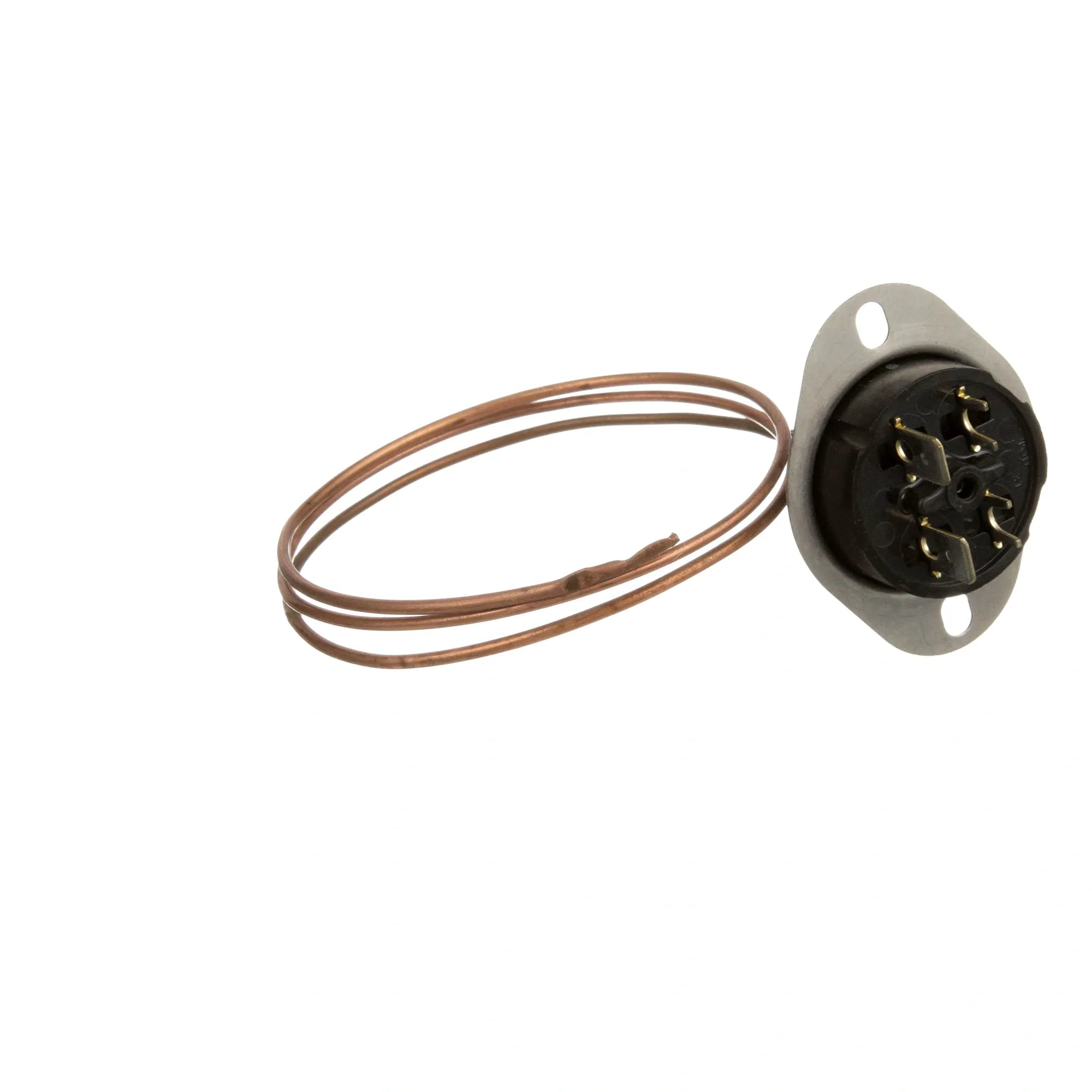 KE55069-8 Cleveland - High-Performance Safety Thermostat alternate view 5