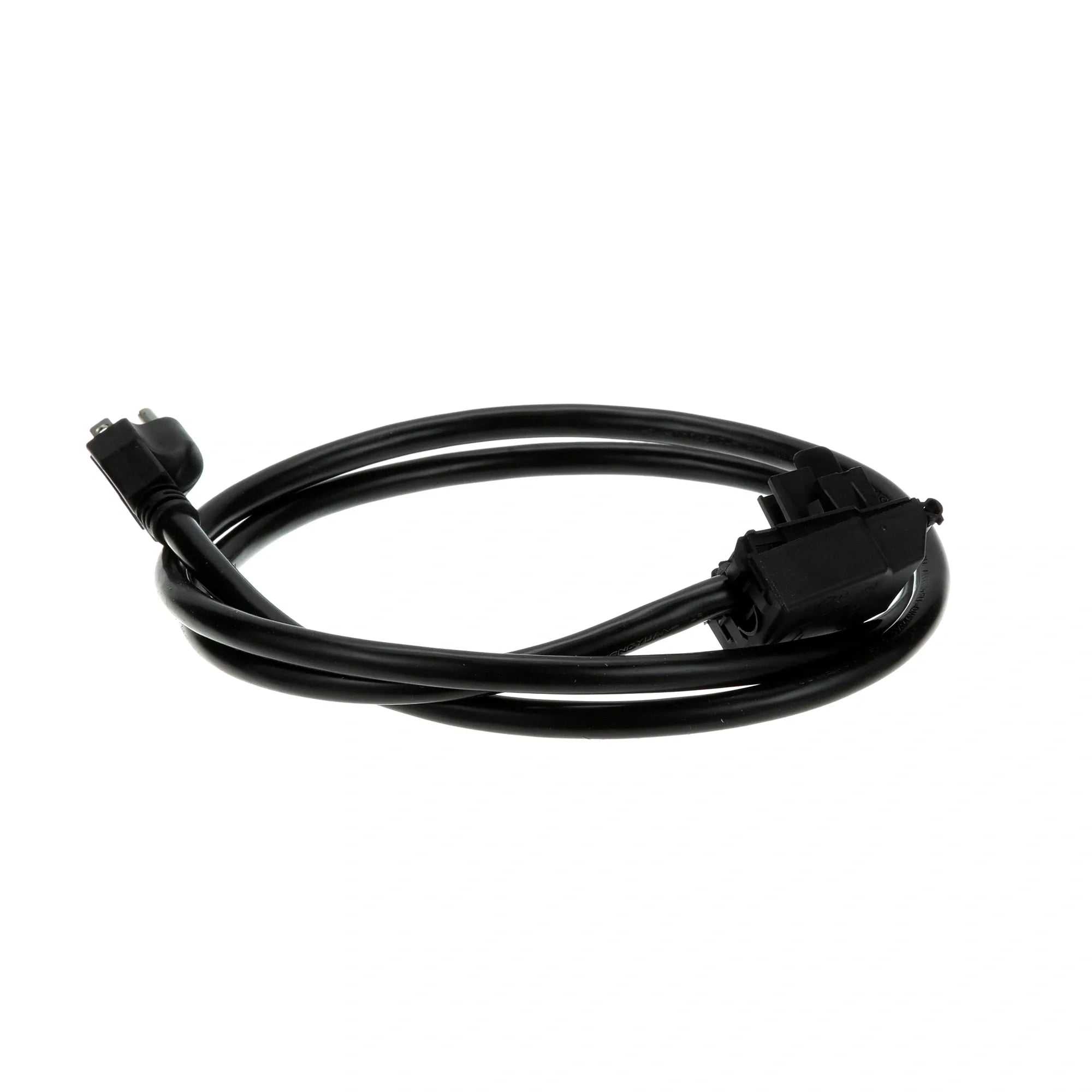 CCE123 Caddy - 5 ft Cord and Plug Replacement alternate view 3