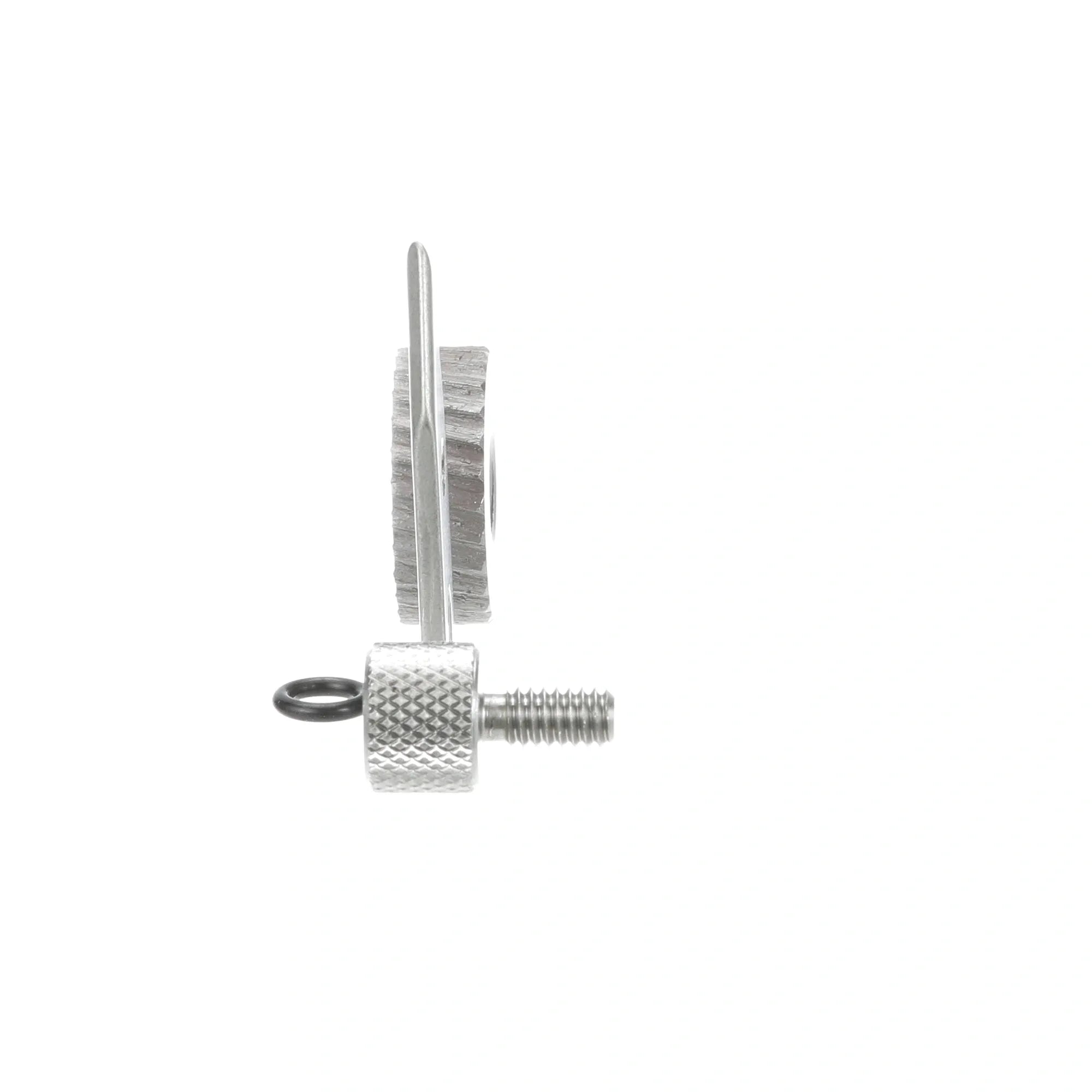 KT1316 Edlund - Essential Parts Kit for G-2/SG-2 alternate view 2