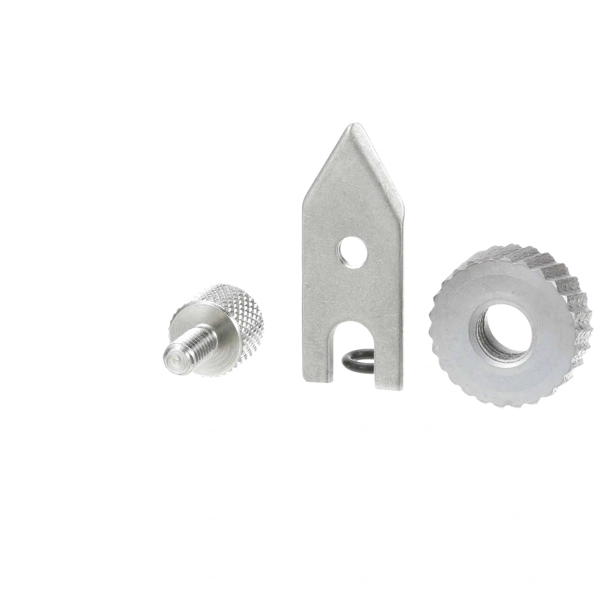 KT1316 Edlund - Essential Parts Kit for G-2/SG-2 alternate view 3