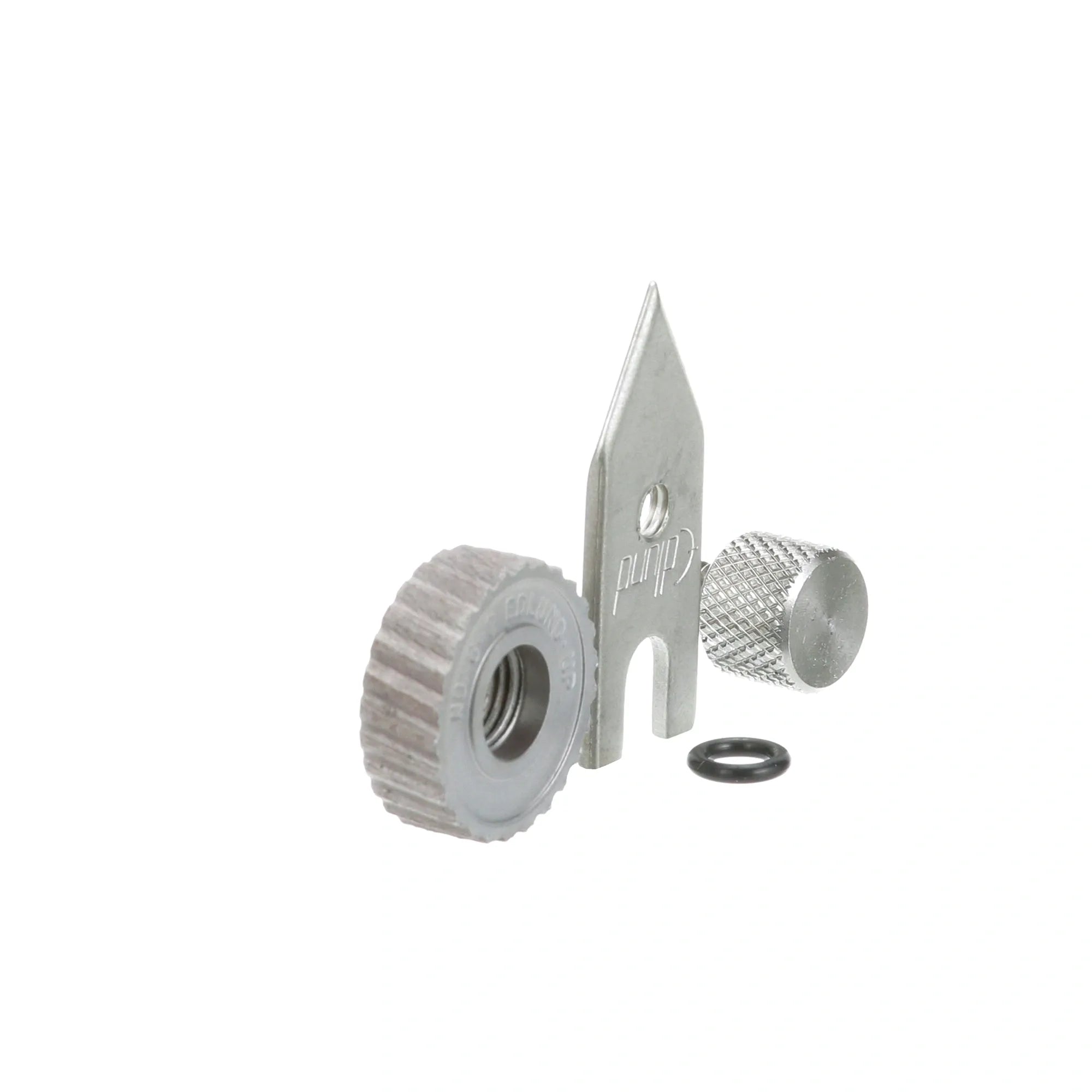 KT1316 Edlund - Essential Parts Kit for G-2/SG-2 alternate view 5