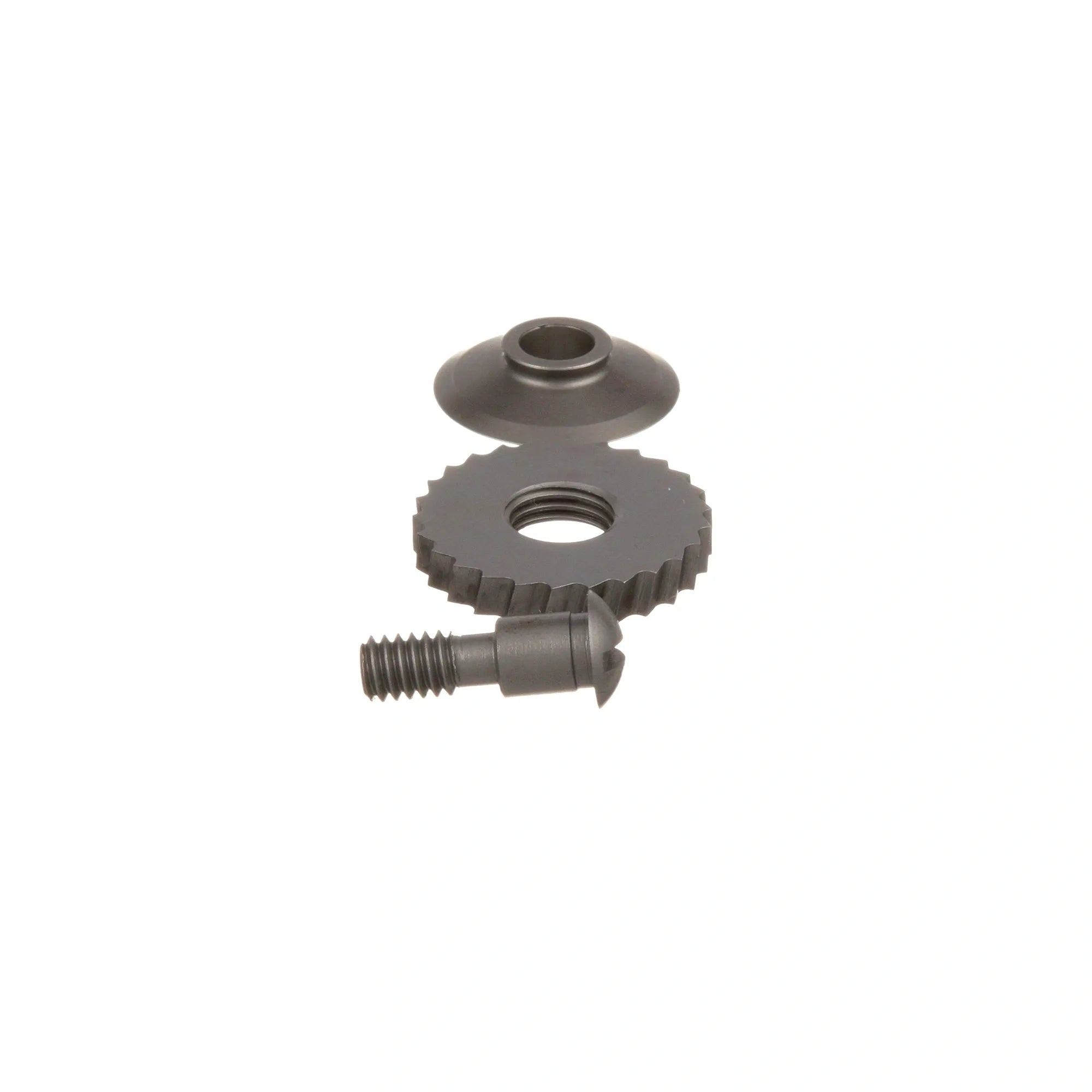 G006 Edlund - Essential Parts Kit for Models 203/266 alternate view 2
