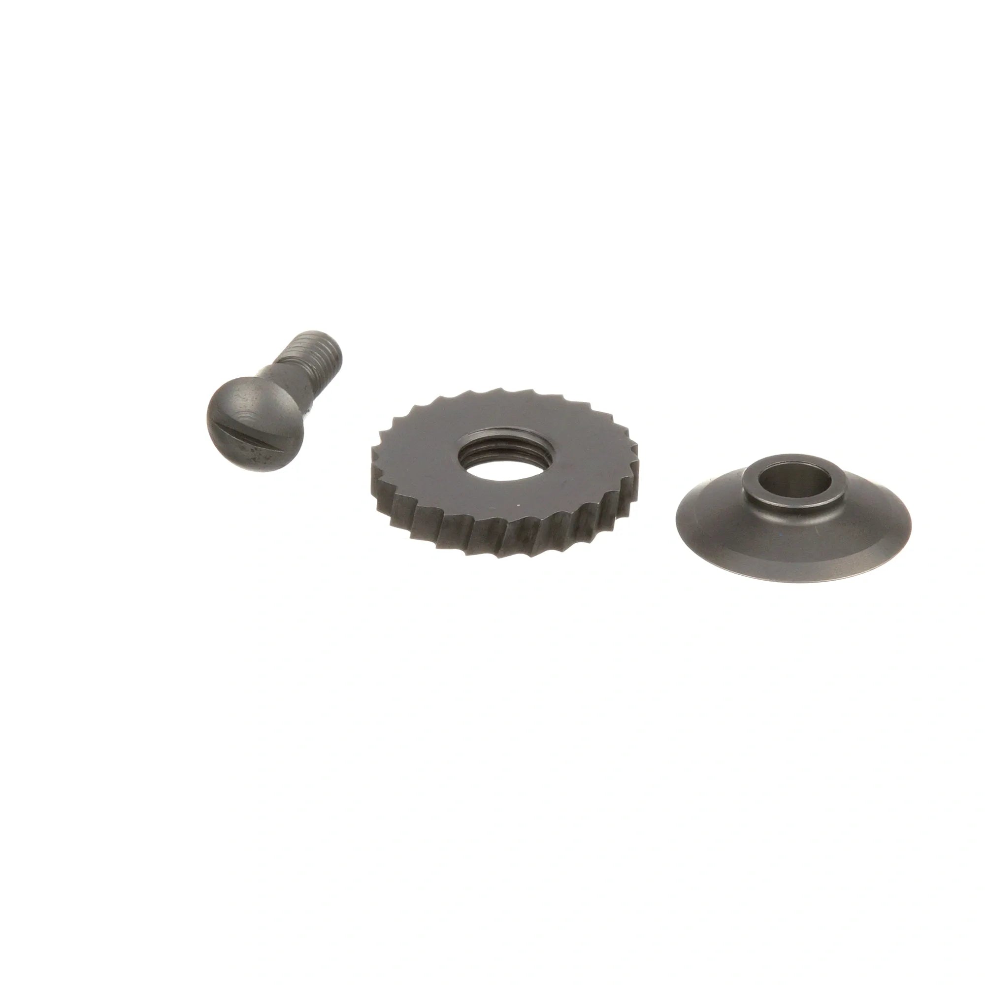 G006 Edlund - Essential Parts Kit for Models 203/266 alternate view 3