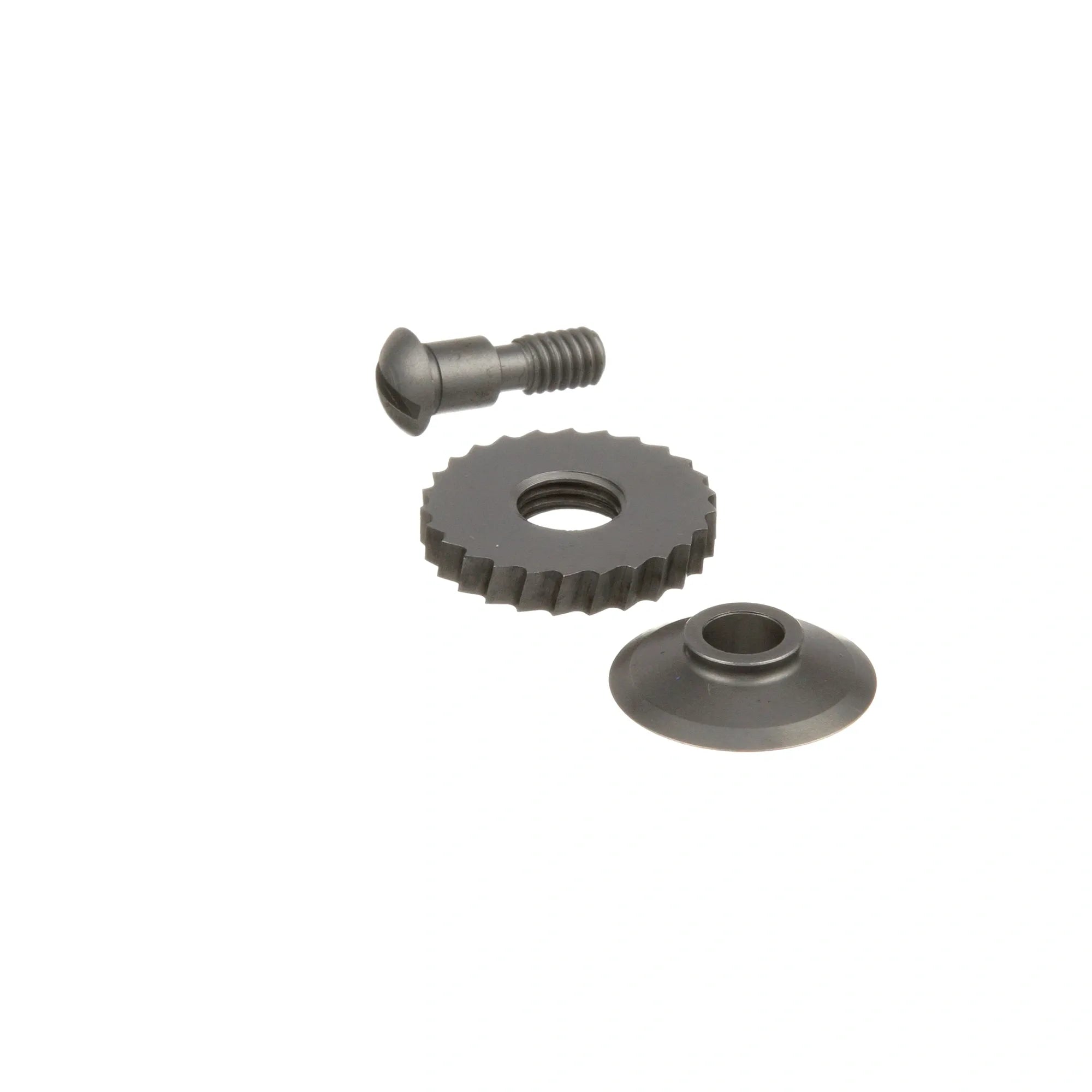 G006 Edlund - Essential Parts Kit for Models 203/266 alternate view 4
