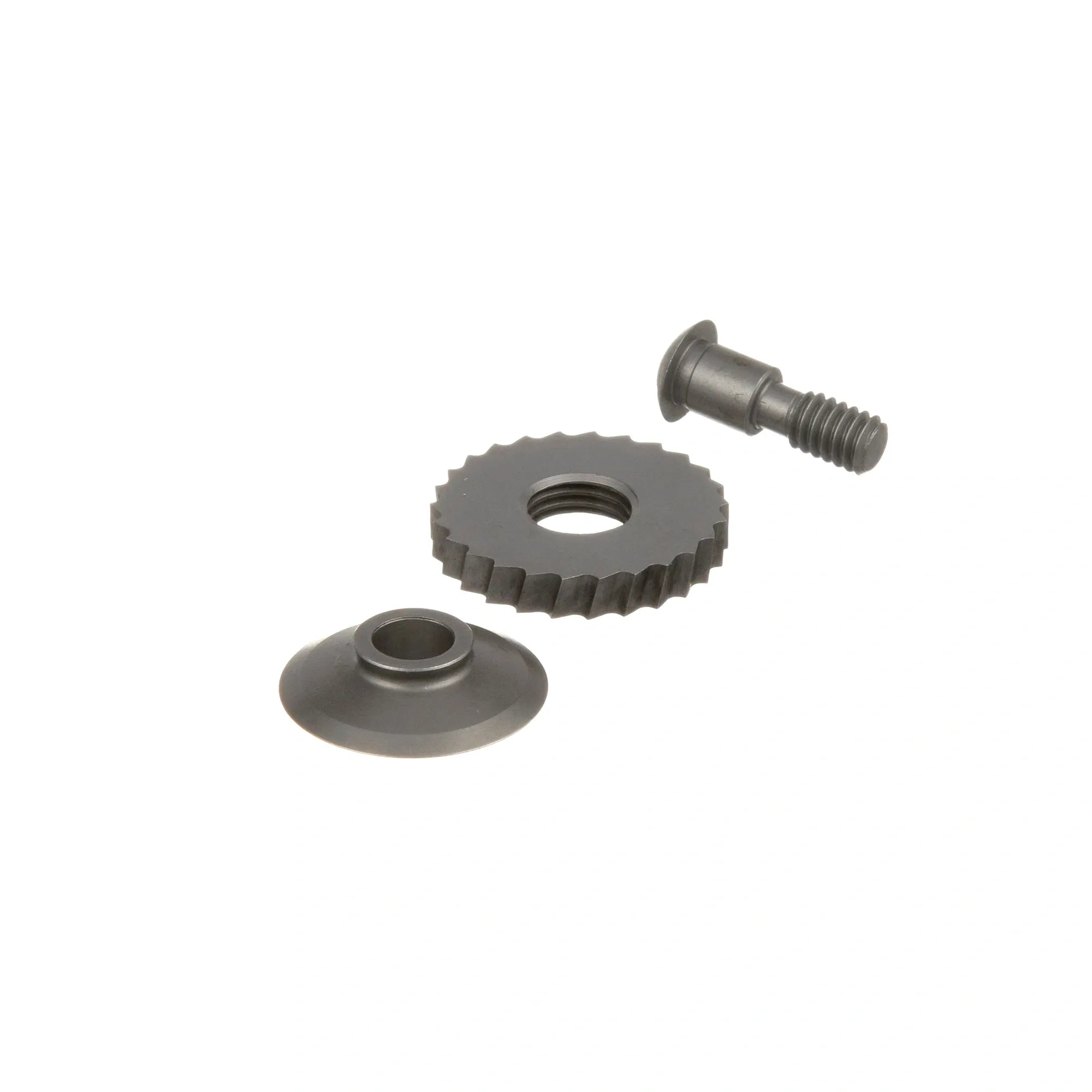 G006 Edlund - Essential Parts Kit for Models 203/266 alternate view 5