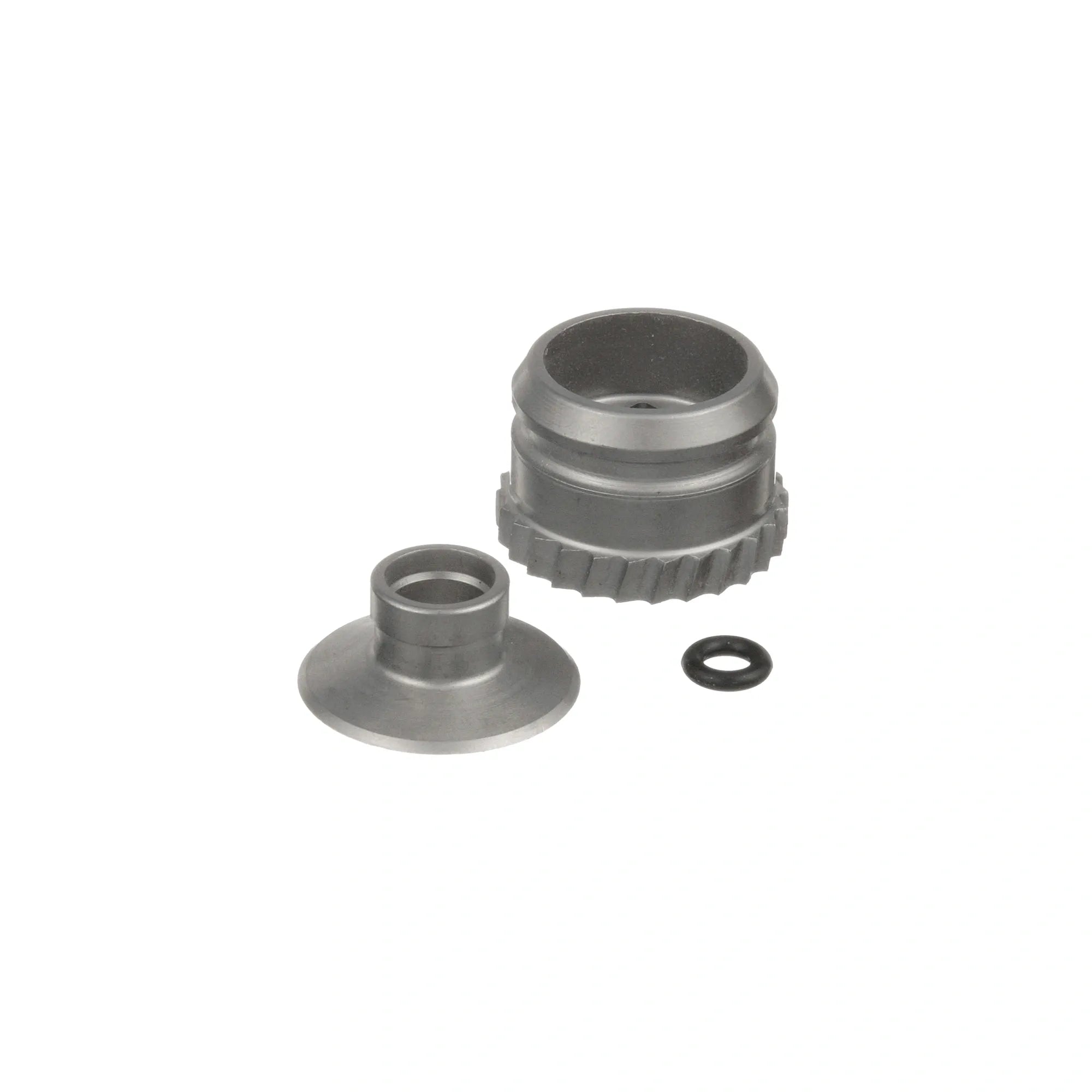 K045 Edlund - Essential Parts Kit for Maximum Efficiency alternate view 5