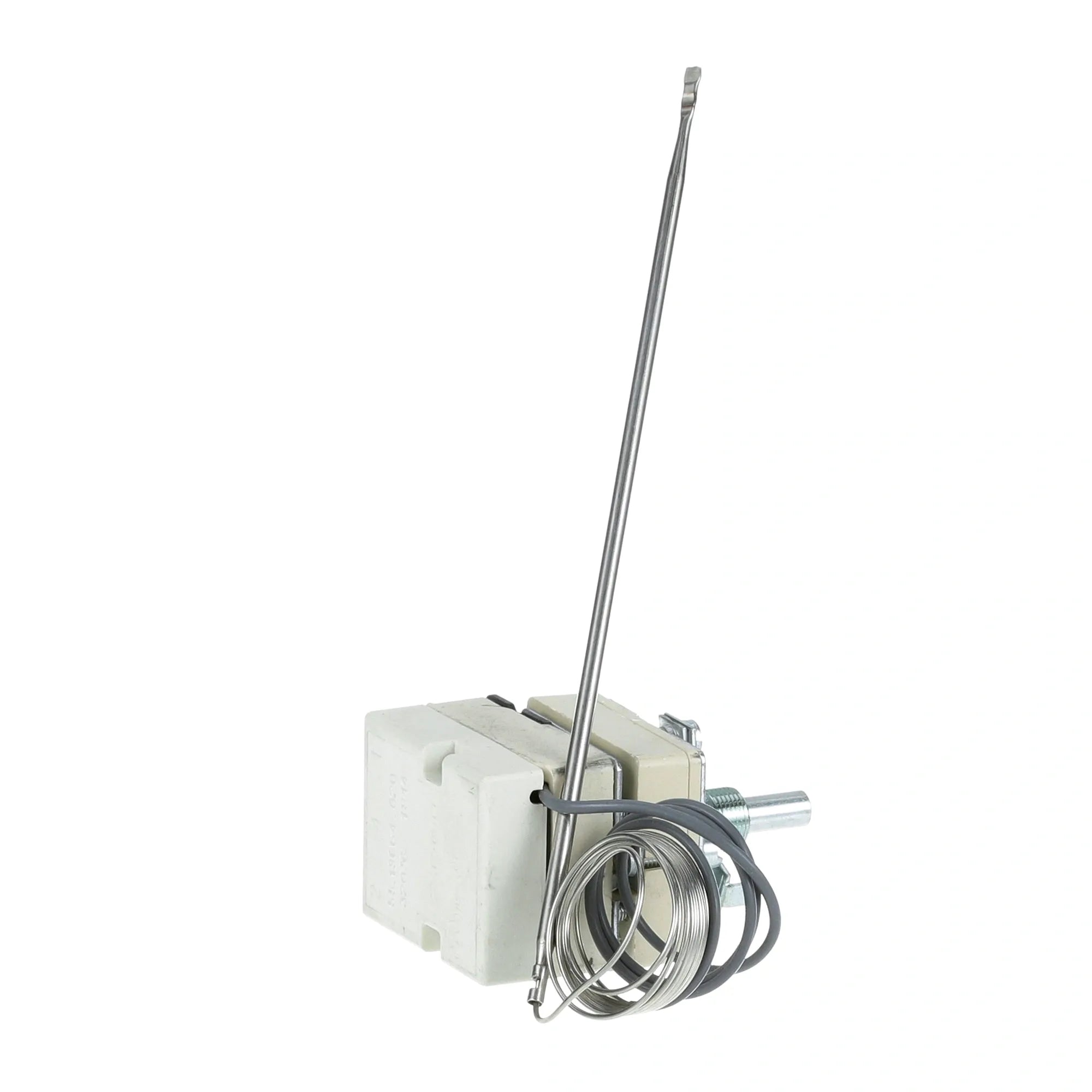 011987 Moffat - Ego Thermostat for Precision Control alternate view 4
