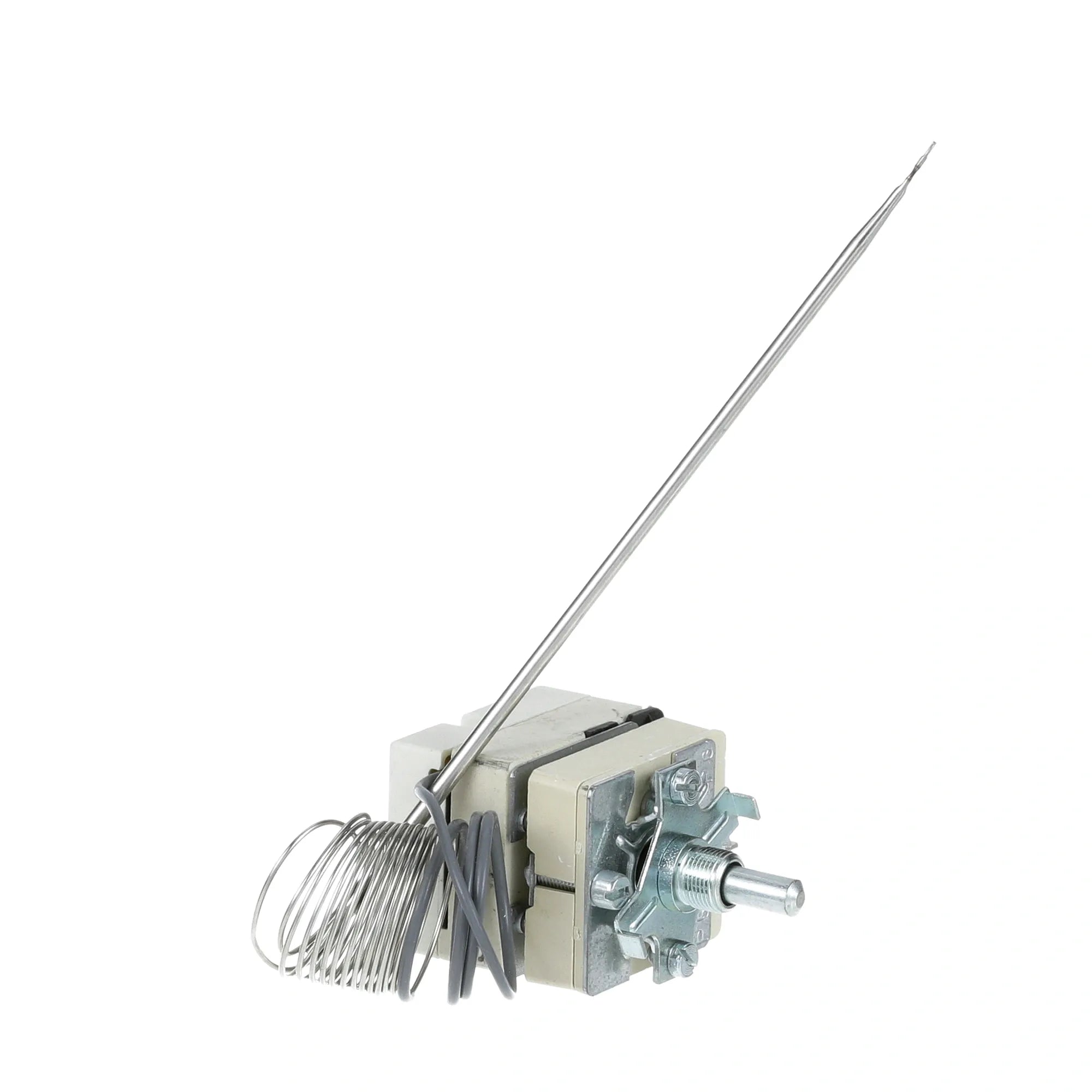 011987 Moffat - Ego Thermostat for Precision Control alternate view 5