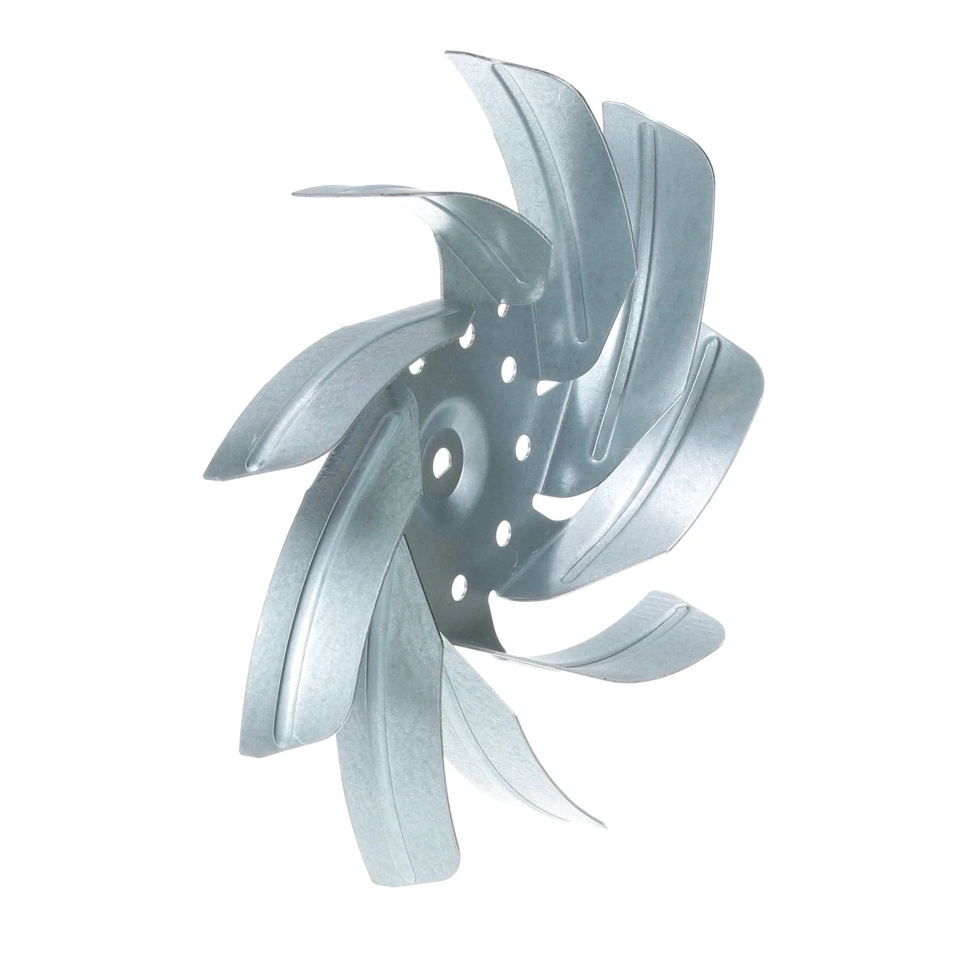 013432 Moffat - Quality Fan Replacement Part alternate view 5
