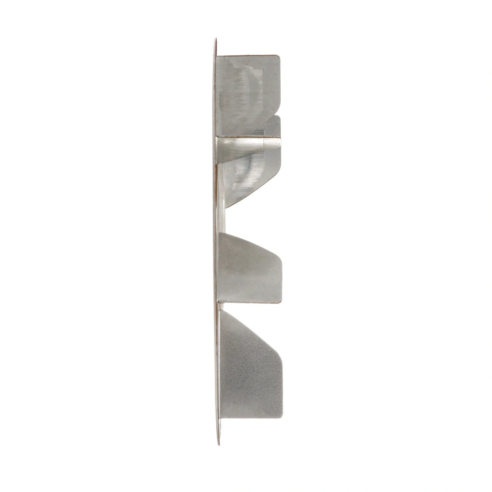 A91206 American Range - High-Performance Fan Replacement alternate view 2