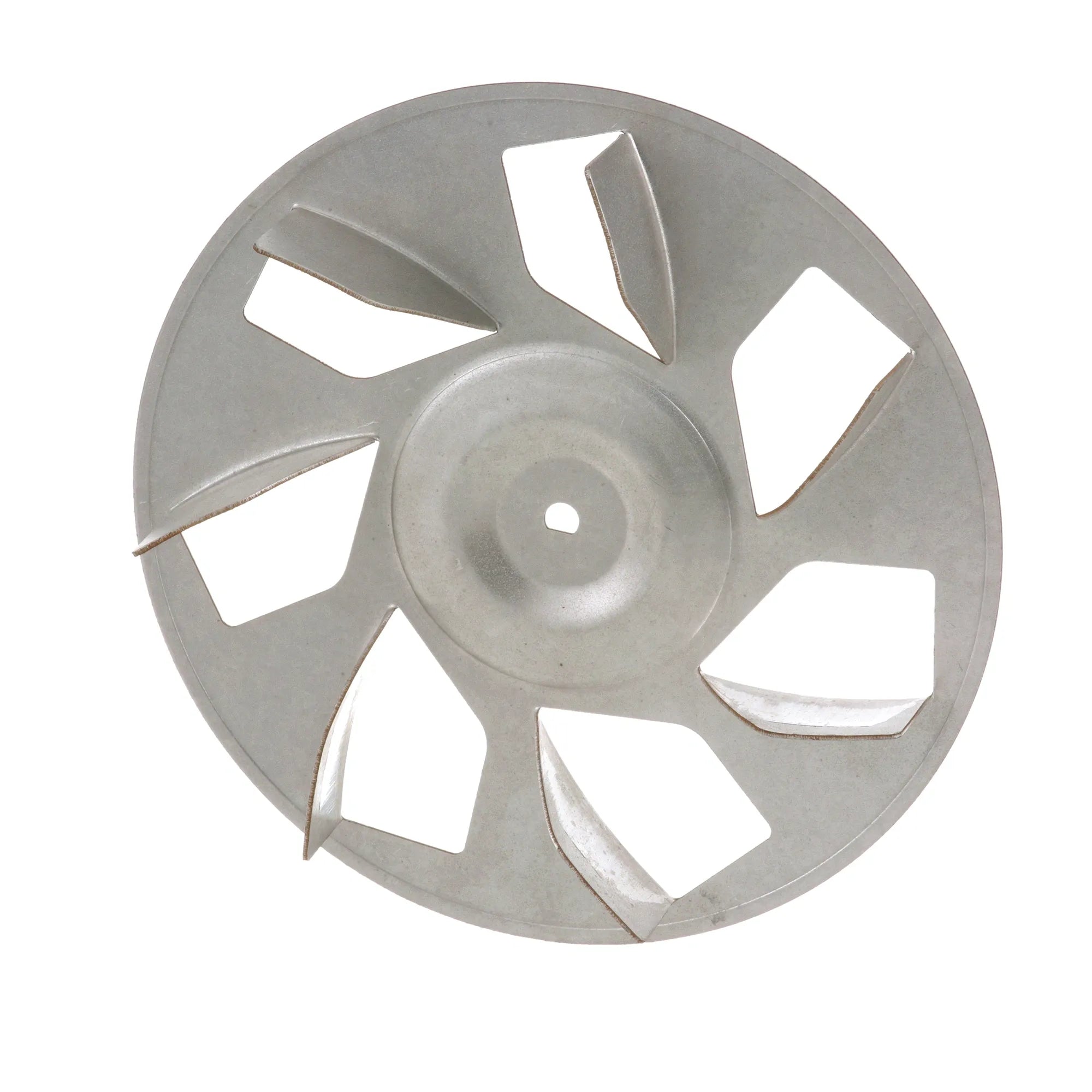 M015598 Moffat - Reliable Fan for G32 Models alternate view 3