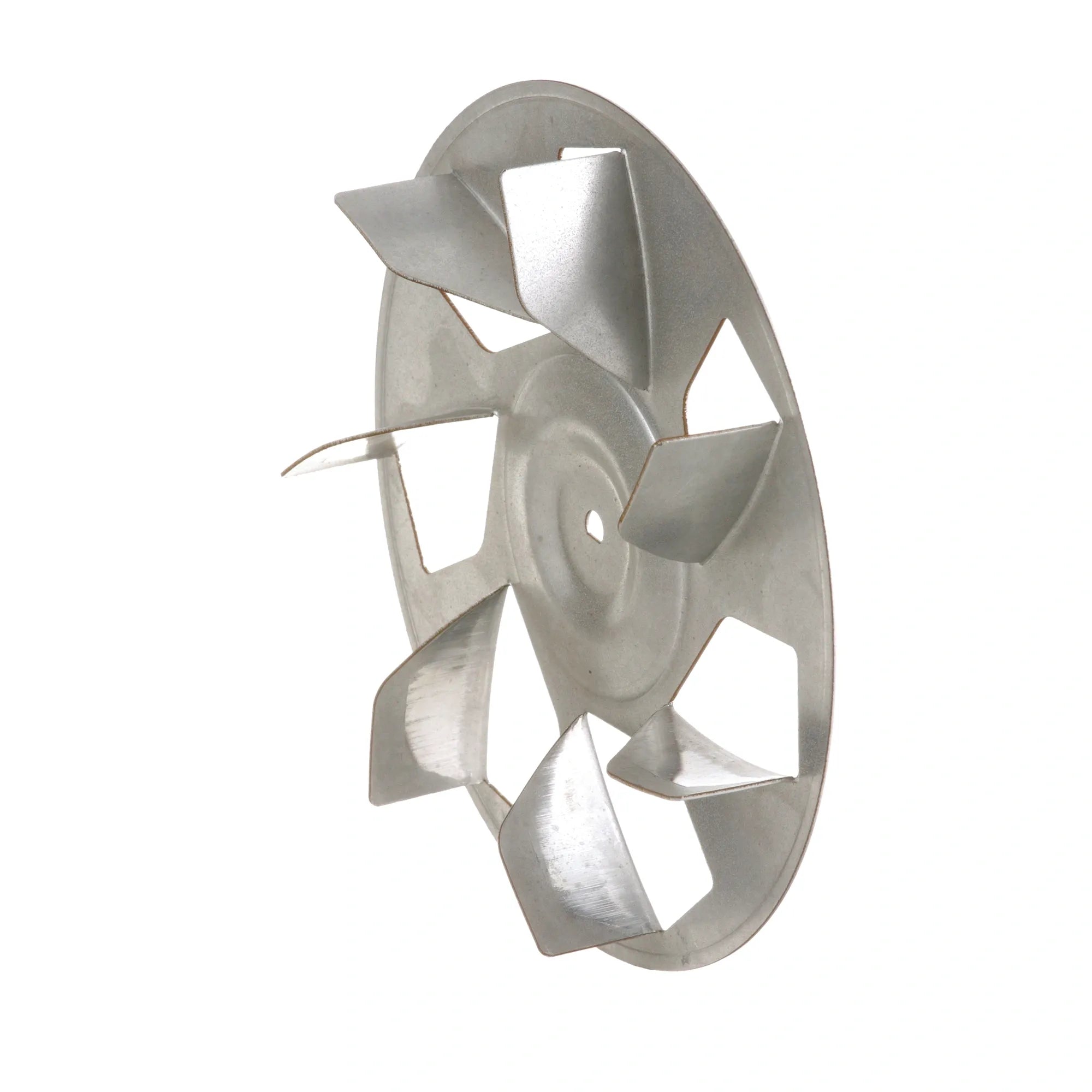A91206 American Range - High-Performance Fan Replacement alternate view 4