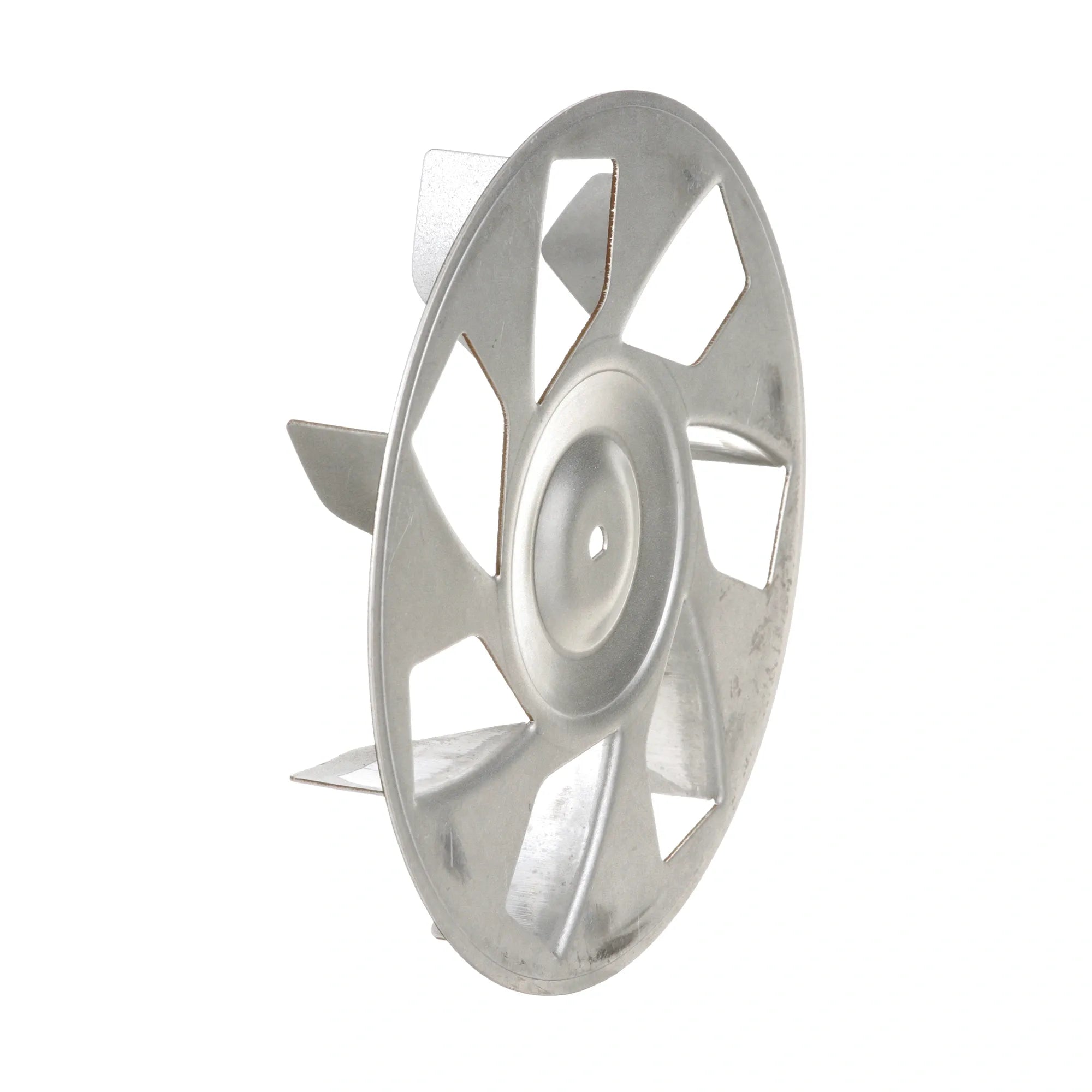 A91206 American Range - High-Performance Fan Replacement alternate view 5