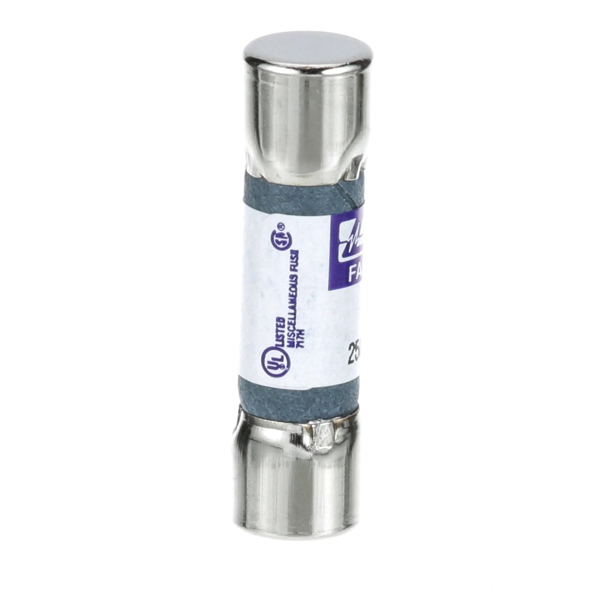 M0805205 Amana - 30A 250V Fuse Replacement Part alternate view 4