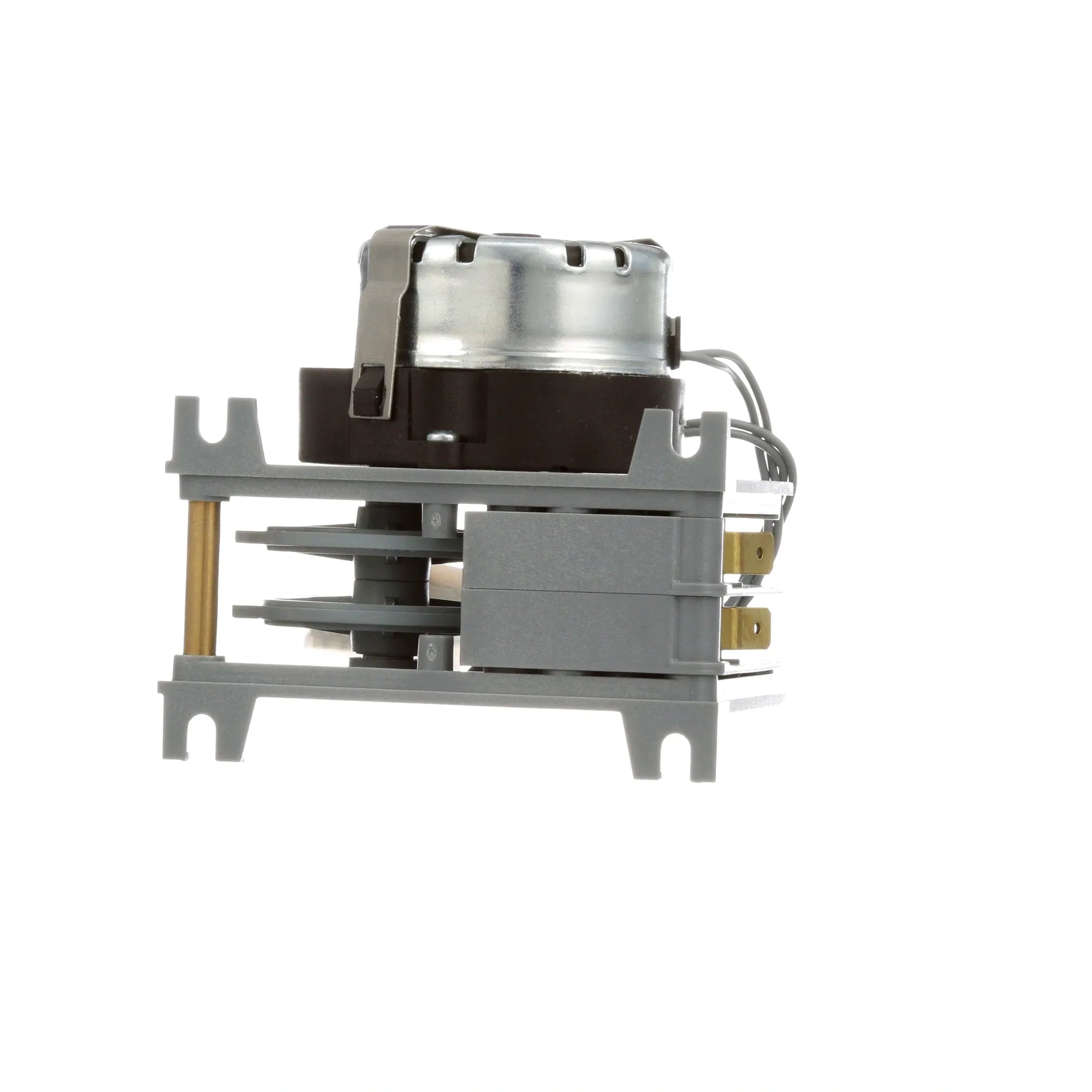 236666 Moffat - Timer Motor Replacement Parts alternate view 2