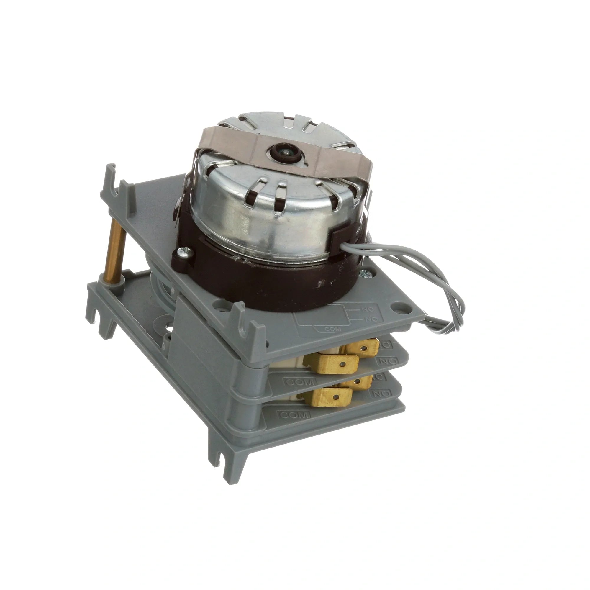 236666 Moffat - Timer Motor Replacement Parts alternate view 5