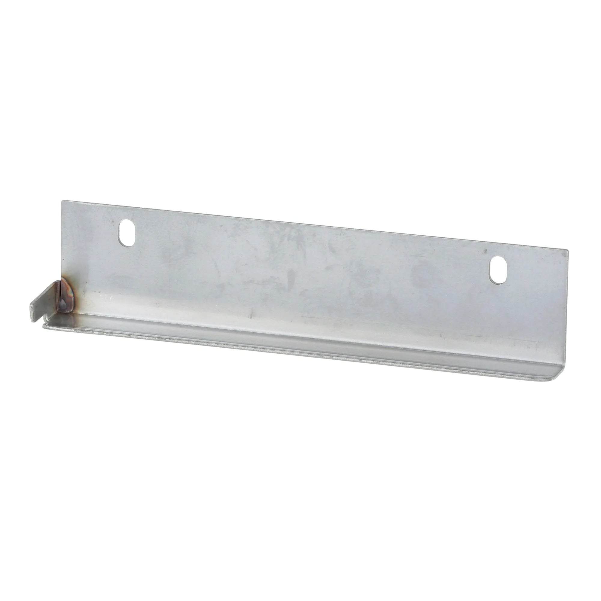 M725200100 Turbo Air - Premium Cutting Board Bracket alternate view 3