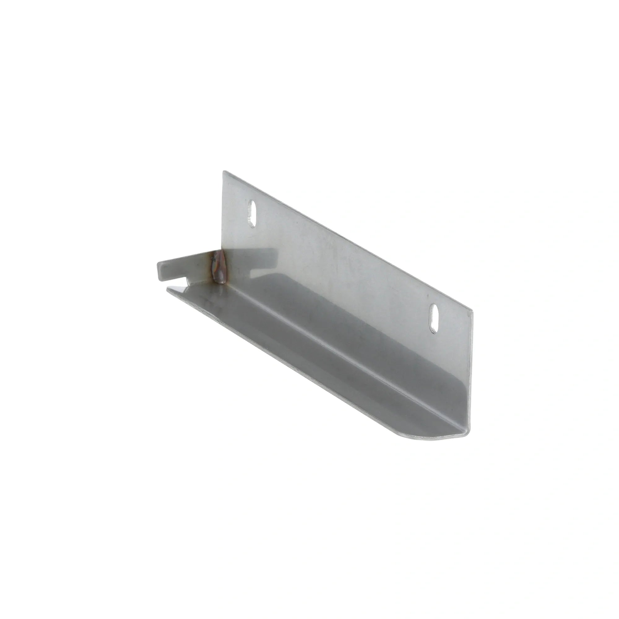 M725200100 Turbo Air - Premium Cutting Board Bracket alternate view 4