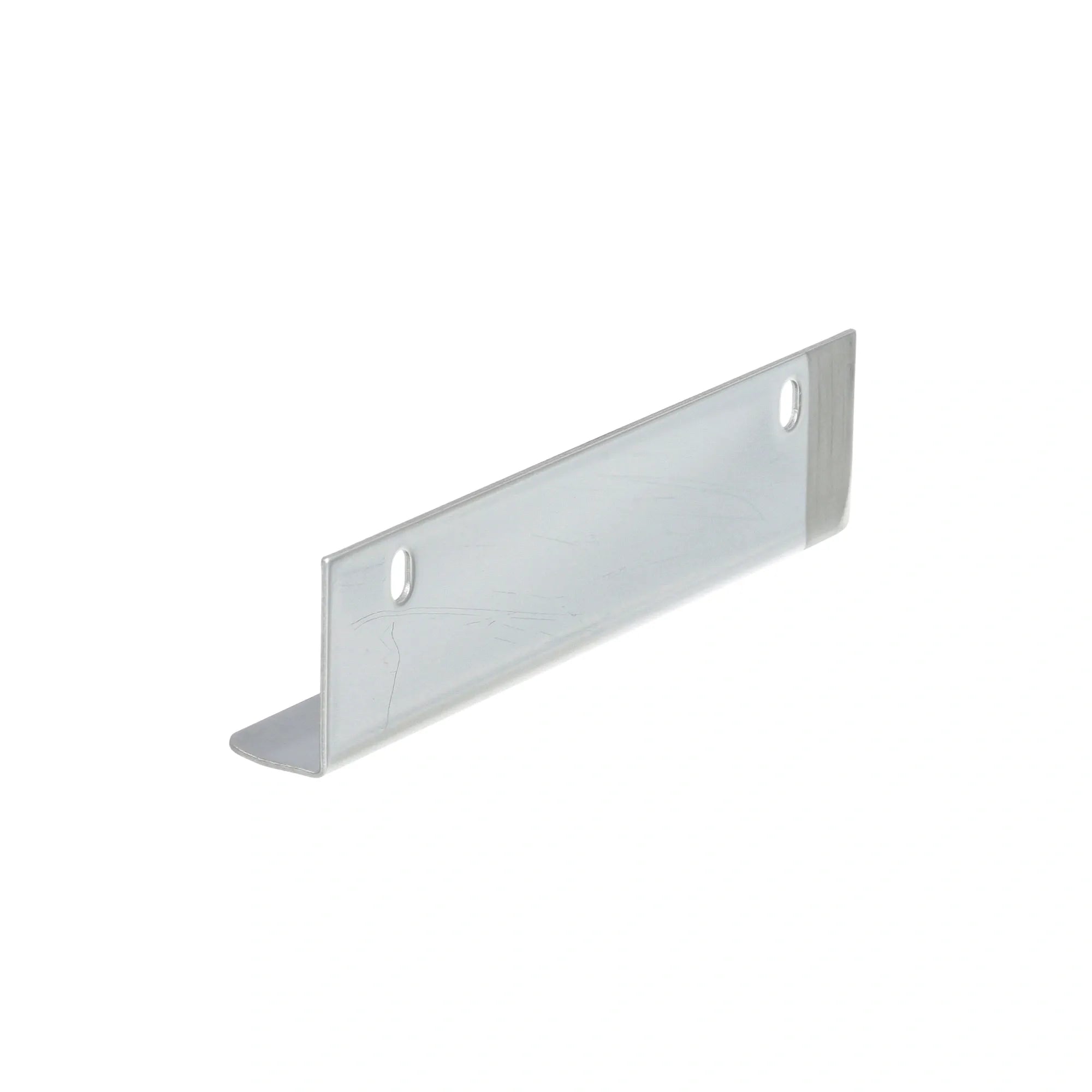 M725200100 Turbo Air - Premium Cutting Board Bracket alternate view 5