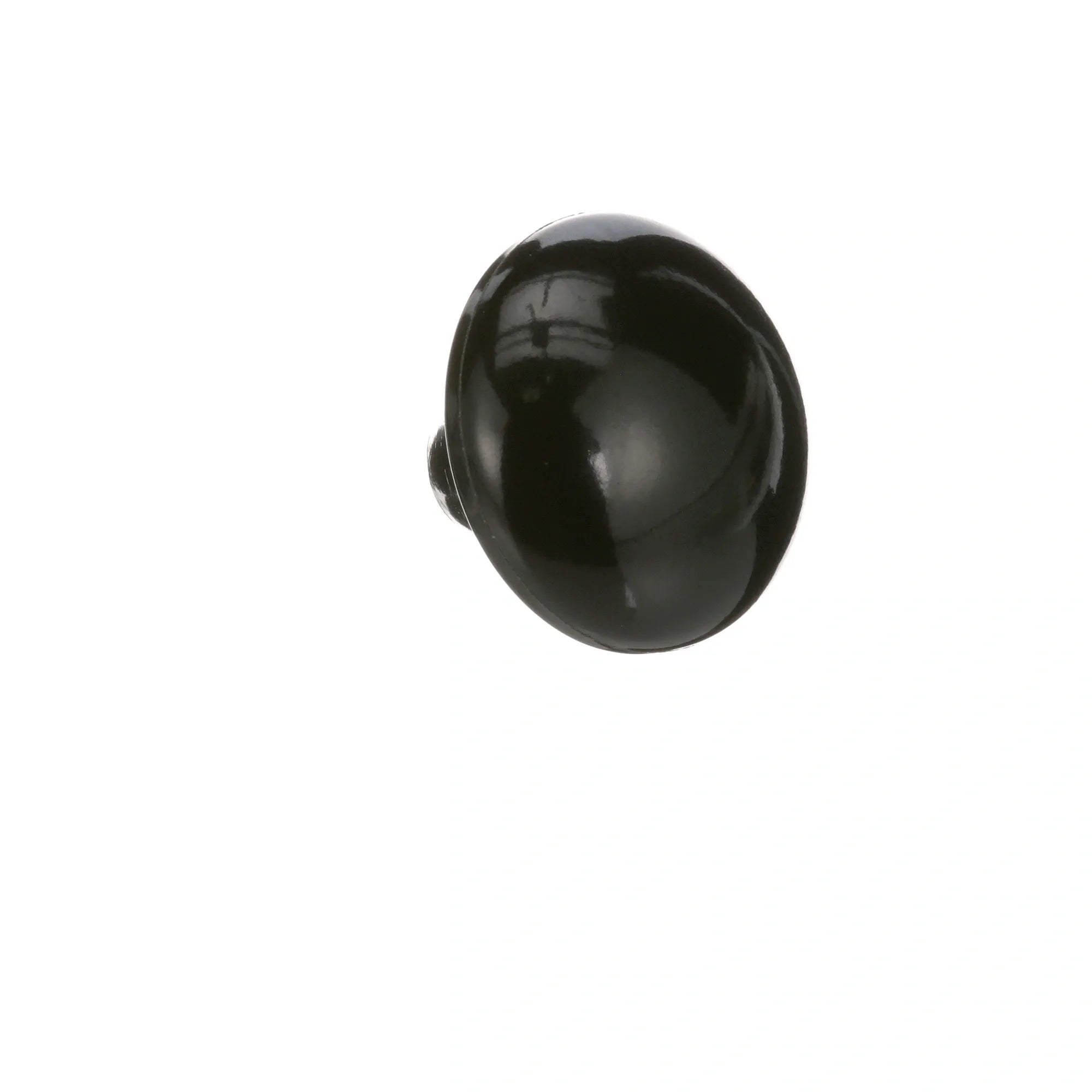 BLIUC154 Blickman - Manual Knob for Coffee Machines alternate view 3