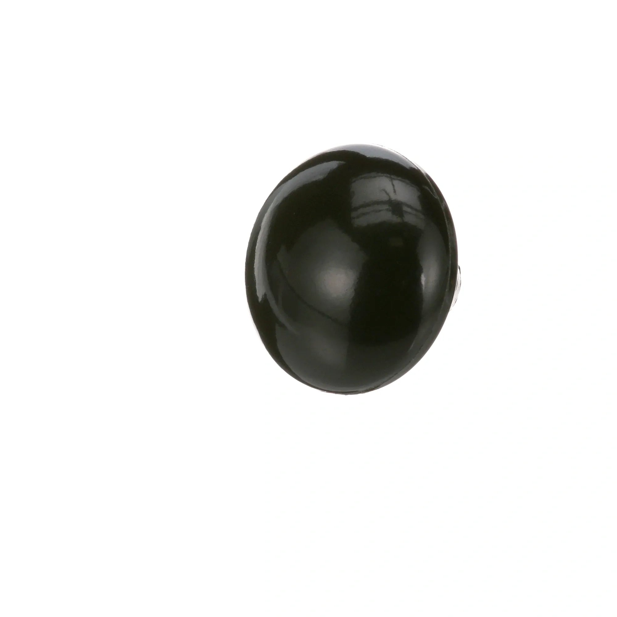 BLIUC154 Blickman - Manual Knob for Coffee Machines alternate view 4
