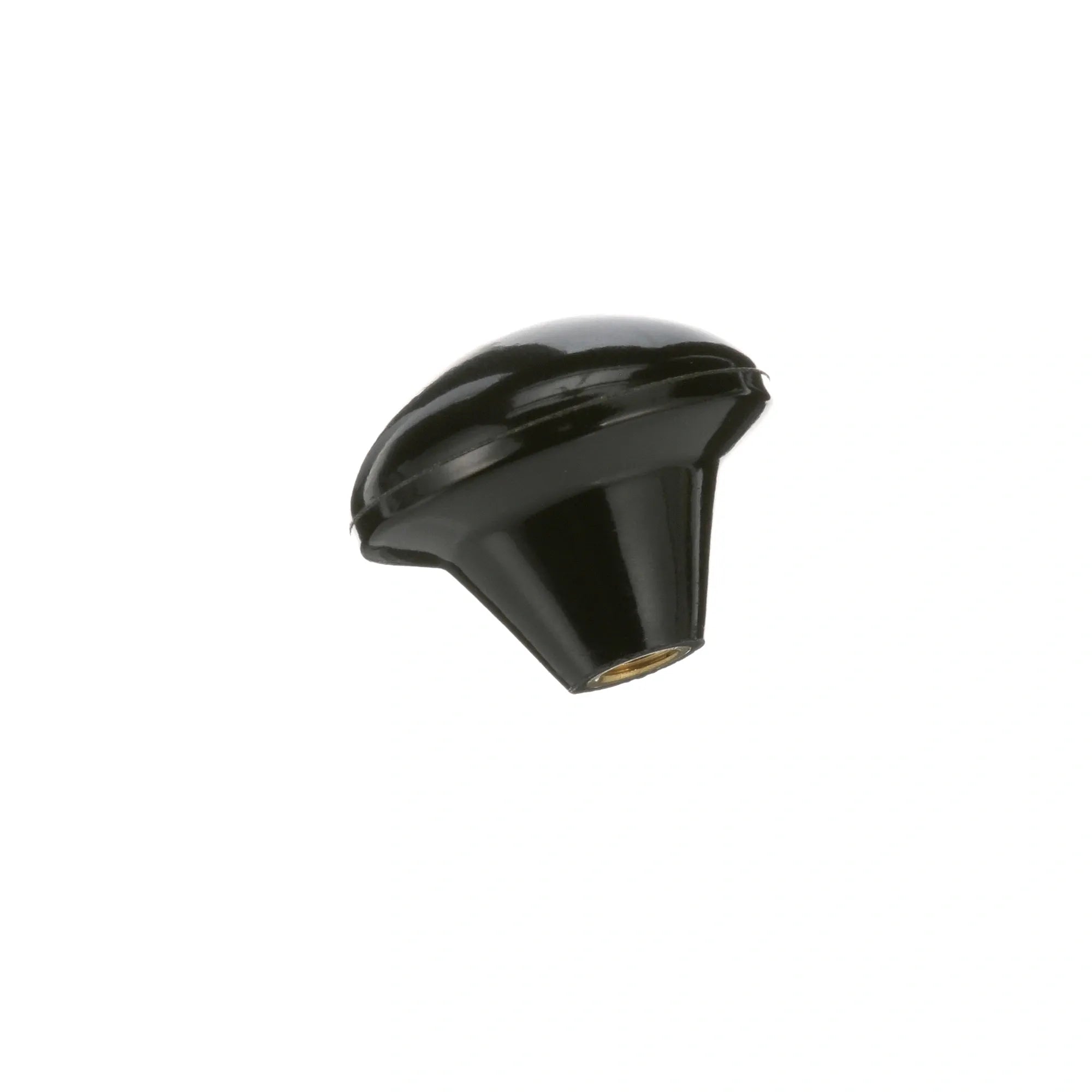 BLIUC154 Blickman - Manual Knob for Coffee Machines alternate view 5