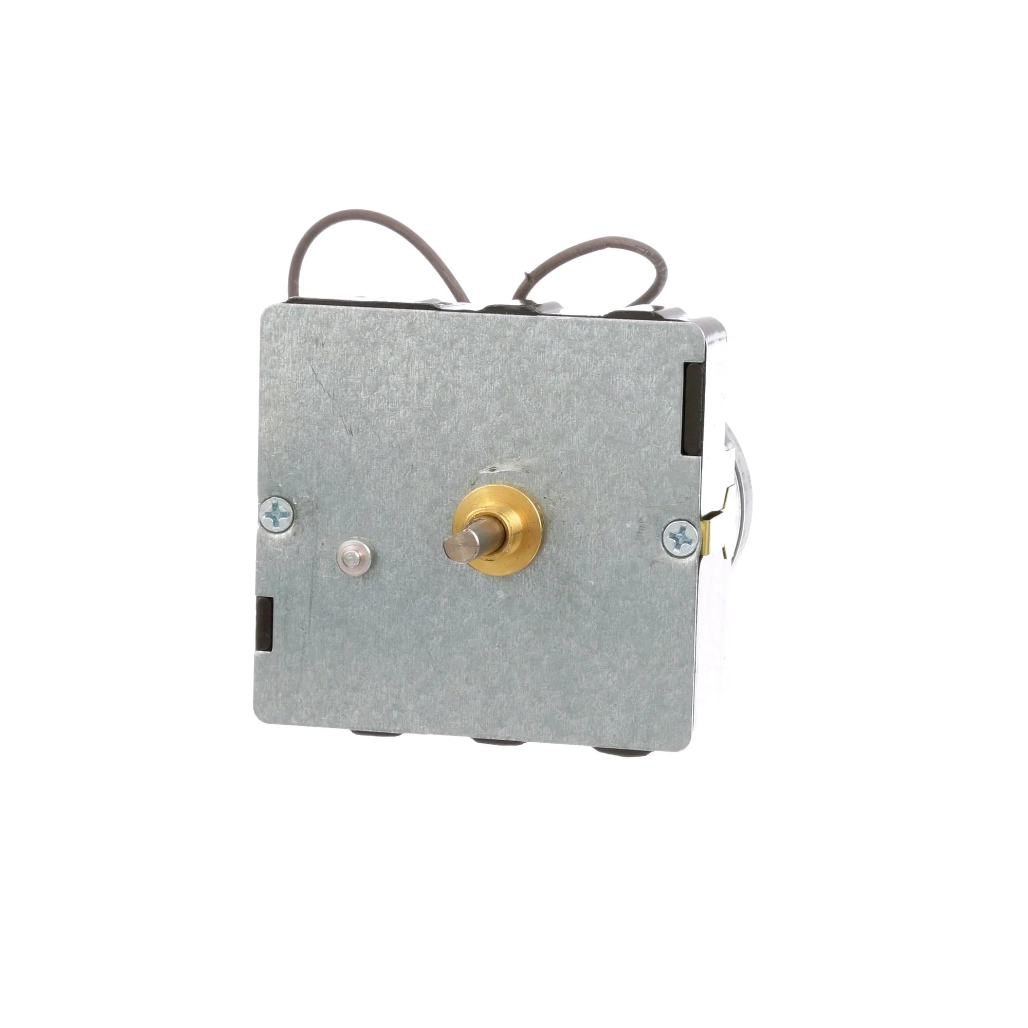 GRNT1085 Groen - 60-Minute Timer for Efficient Control alternate view 2