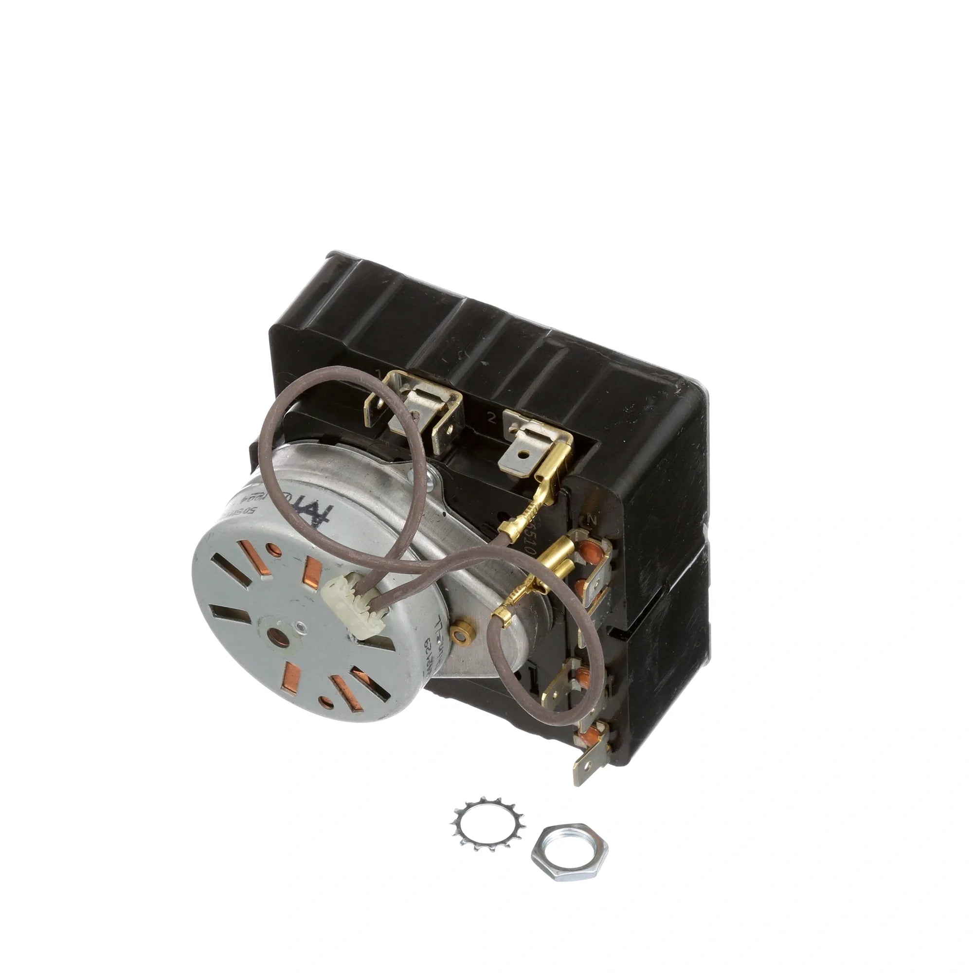 GRNT1085 Groen - 60-Minute Timer for Efficient Control alternate view 3