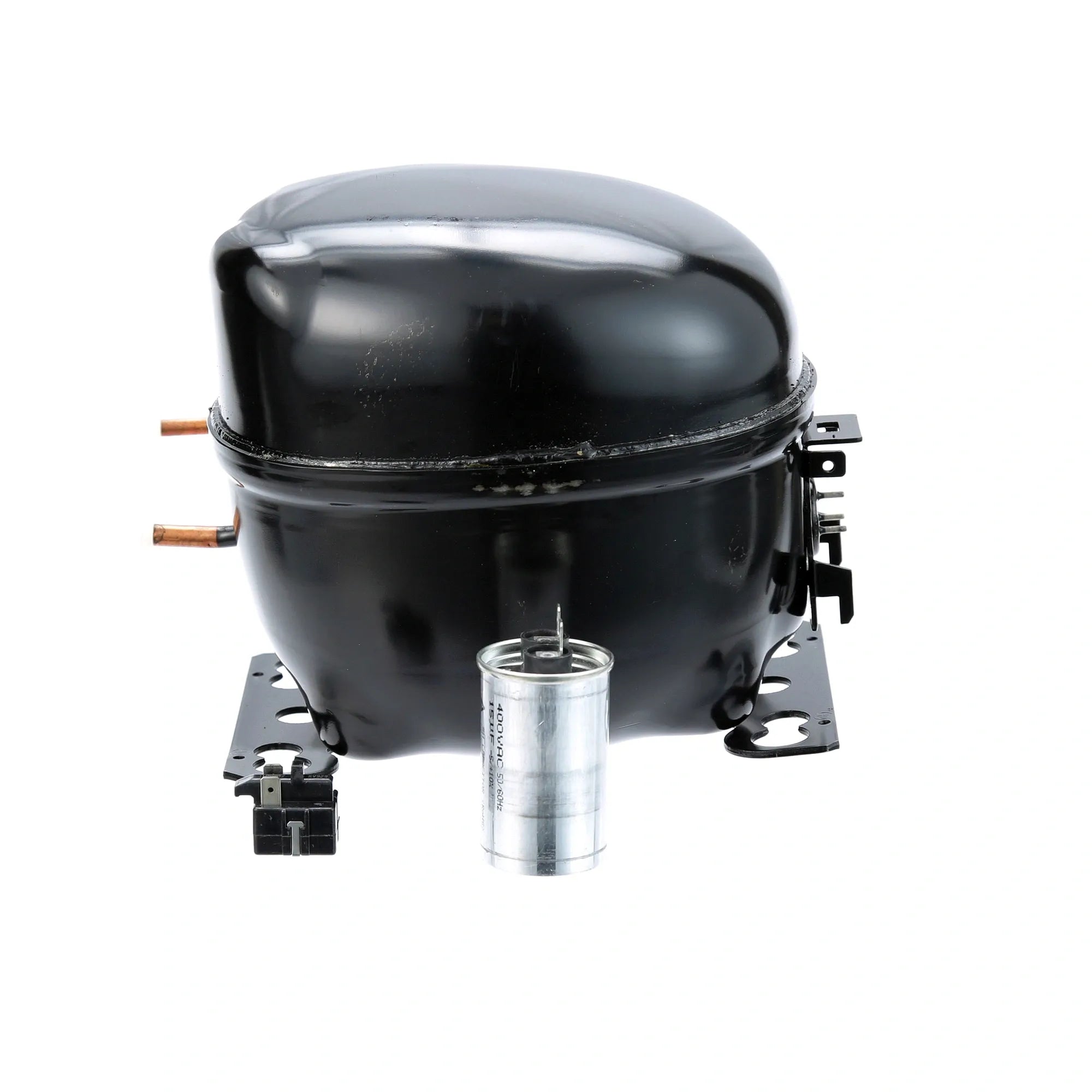 30200Q1200 Turbo Air alternate view 2