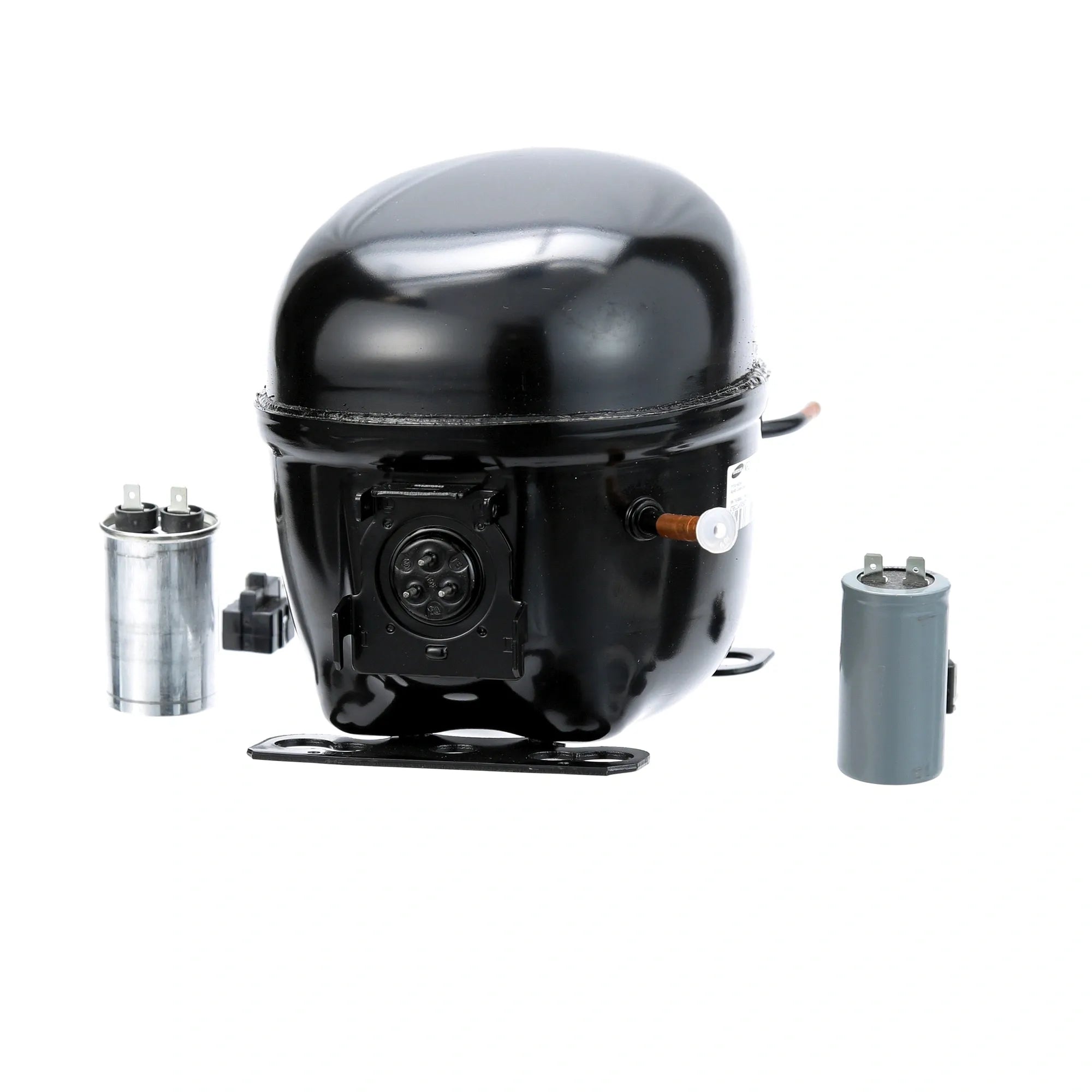 30200Q1200 Turbo Air alternate view 3