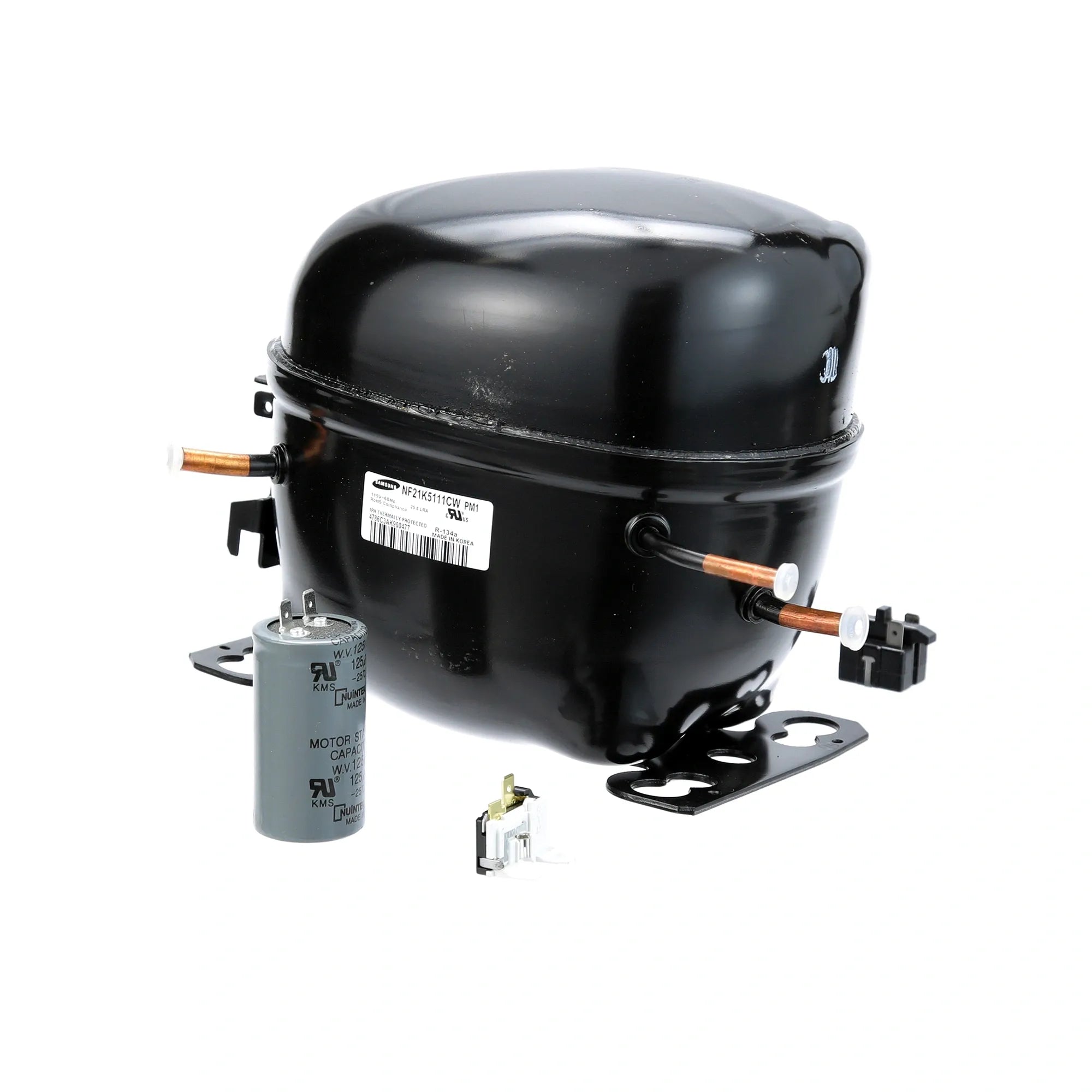 30200Q1200 Turbo Air alternate view 5