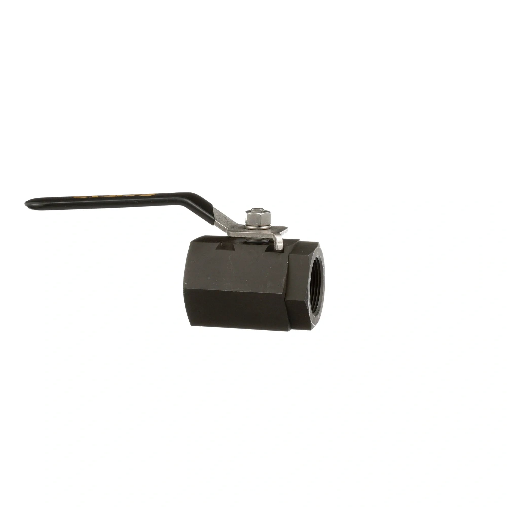 P8835-16 Anets - 1-1/4