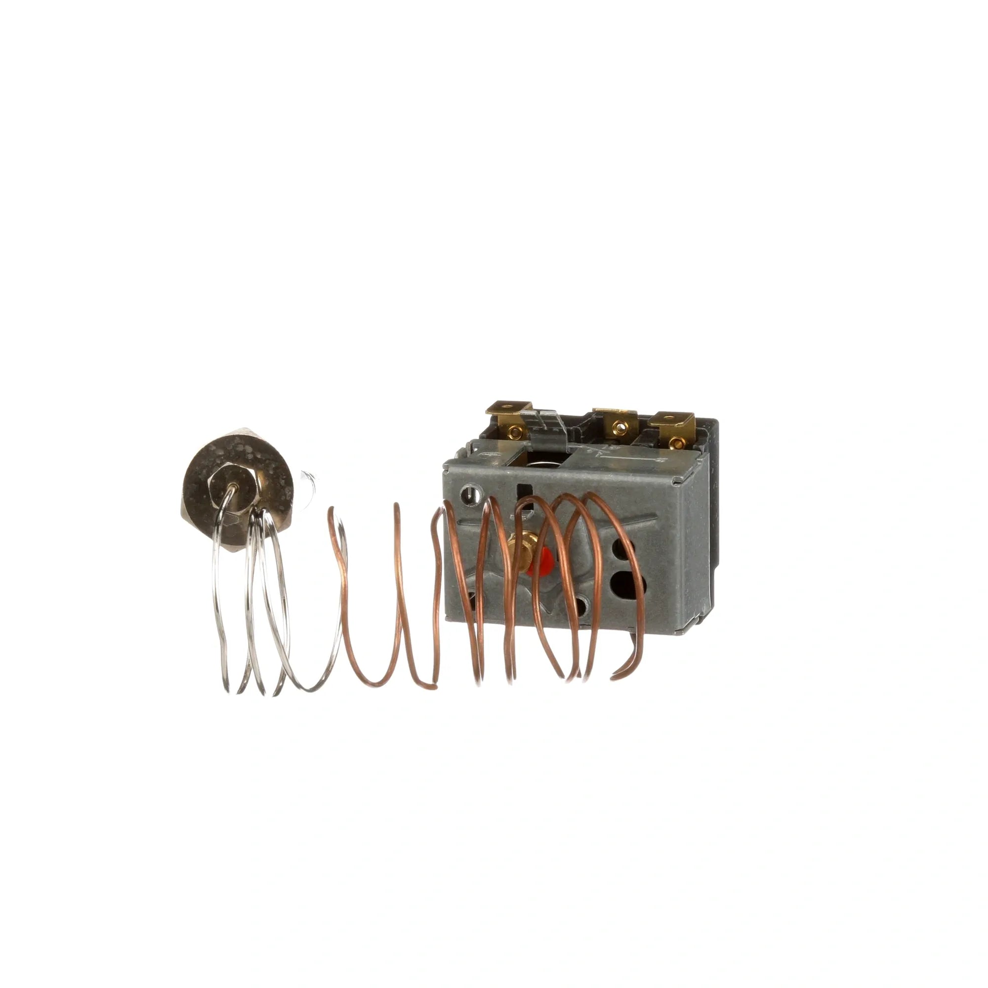 P890576 Southbend - High Limit Thermostat Replacement alternate view 2