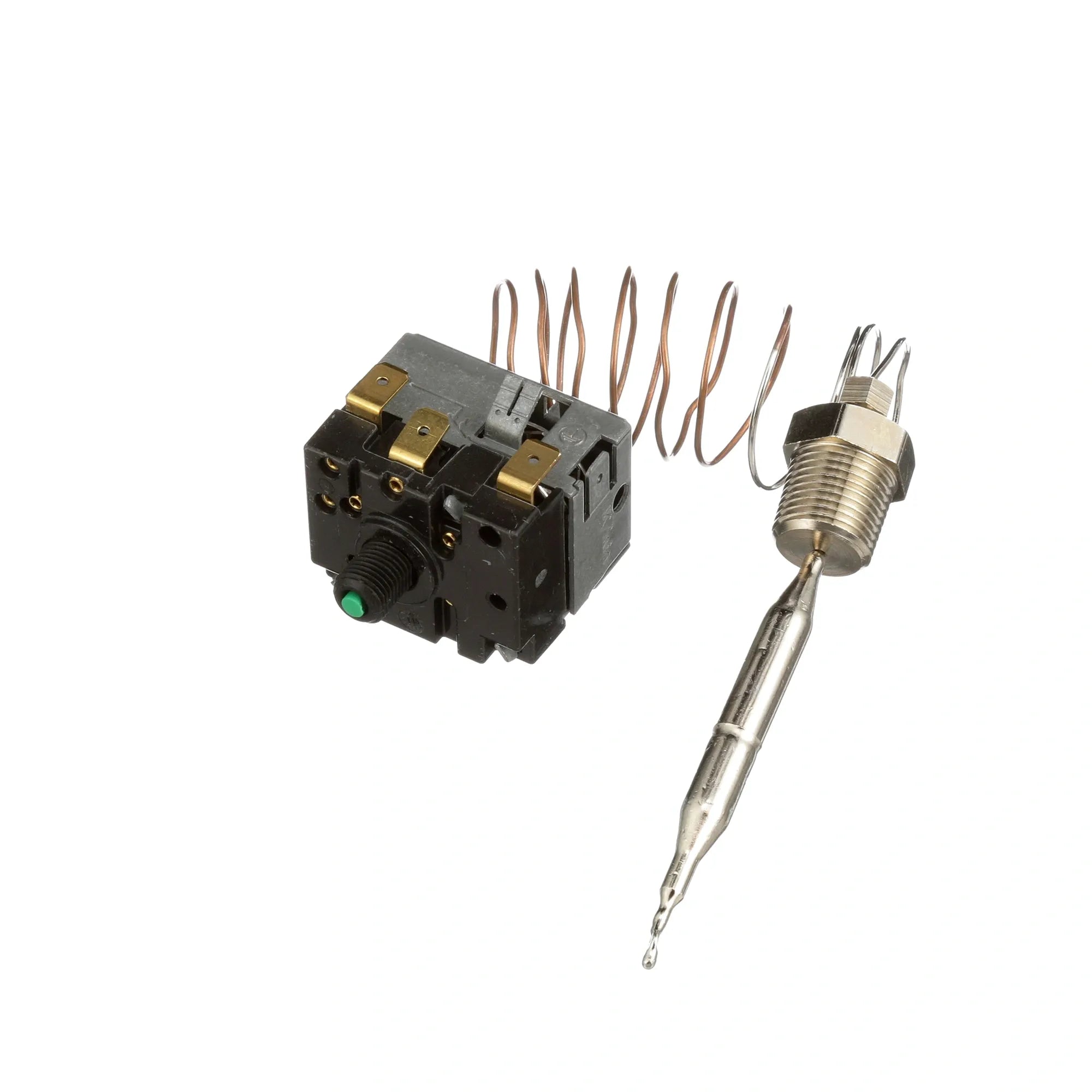 P890576 Southbend - High Limit Thermostat Replacement alternate view 3