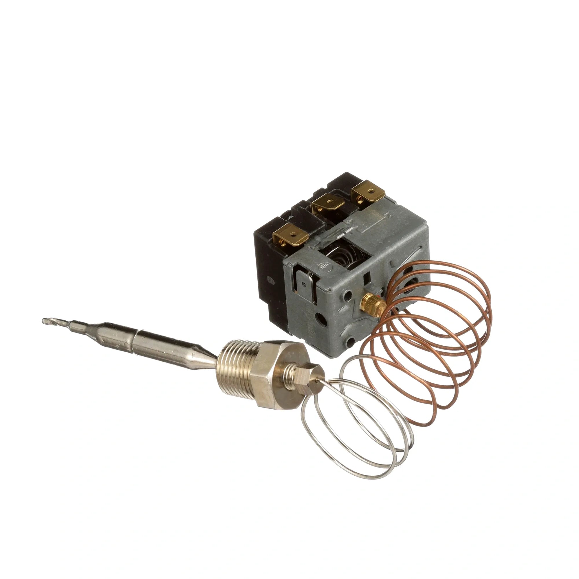 P890576 Anets - High Limit Thermostat 450°F alternate view 4