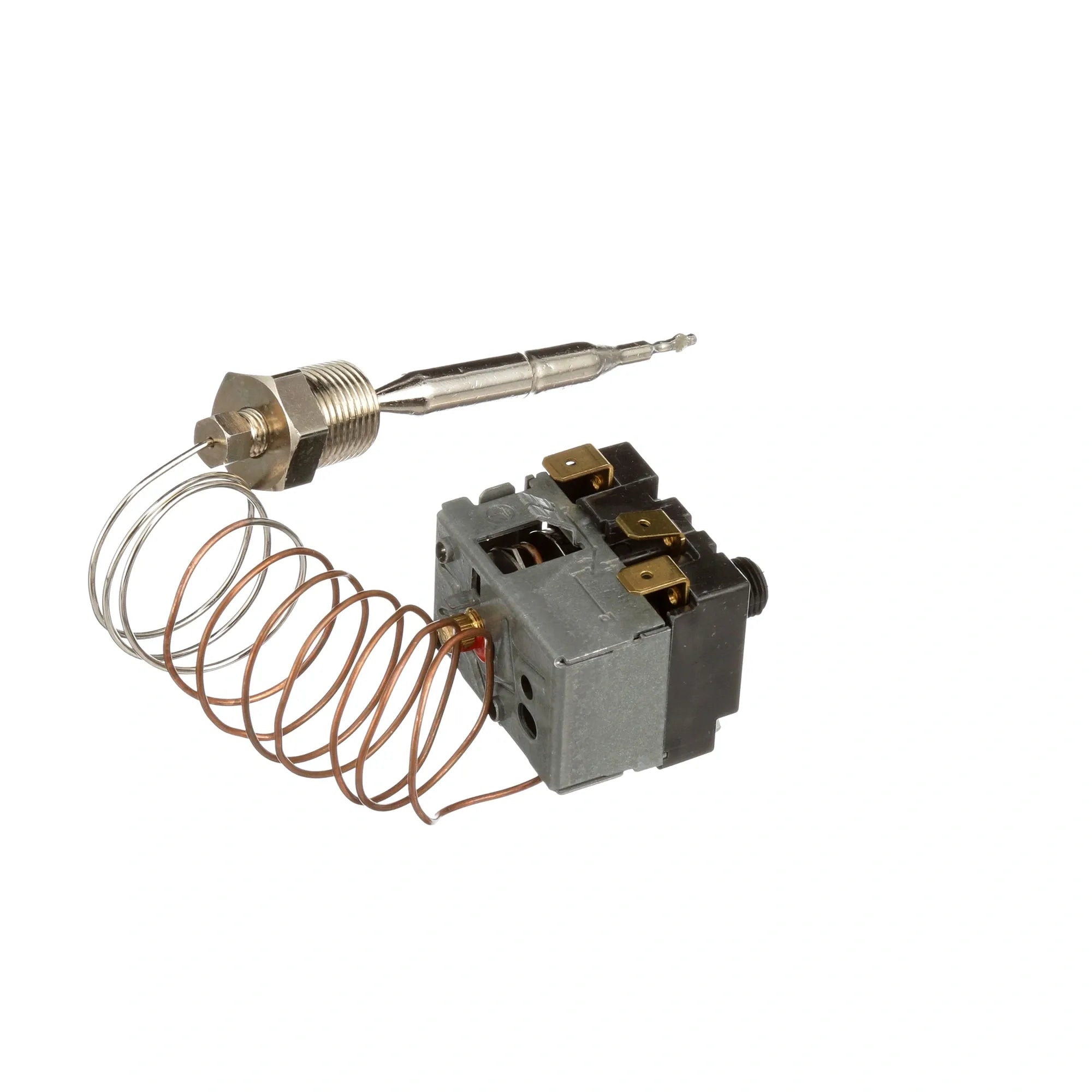 P890576 Anets - High Limit Thermostat 450°F alternate view 5